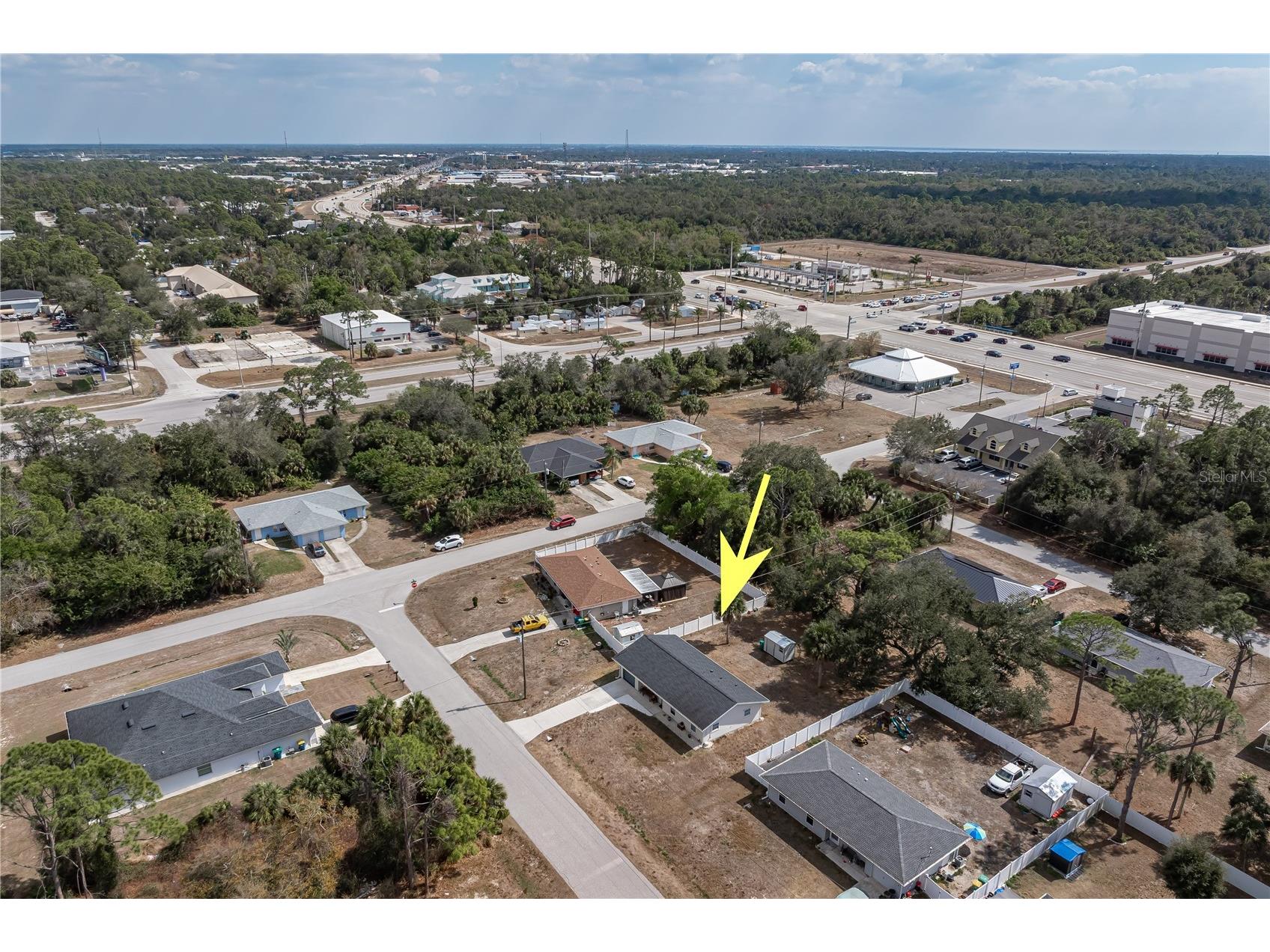 17235 Ursula Avenue Port Charlotte FL 33954 C7522018 image11