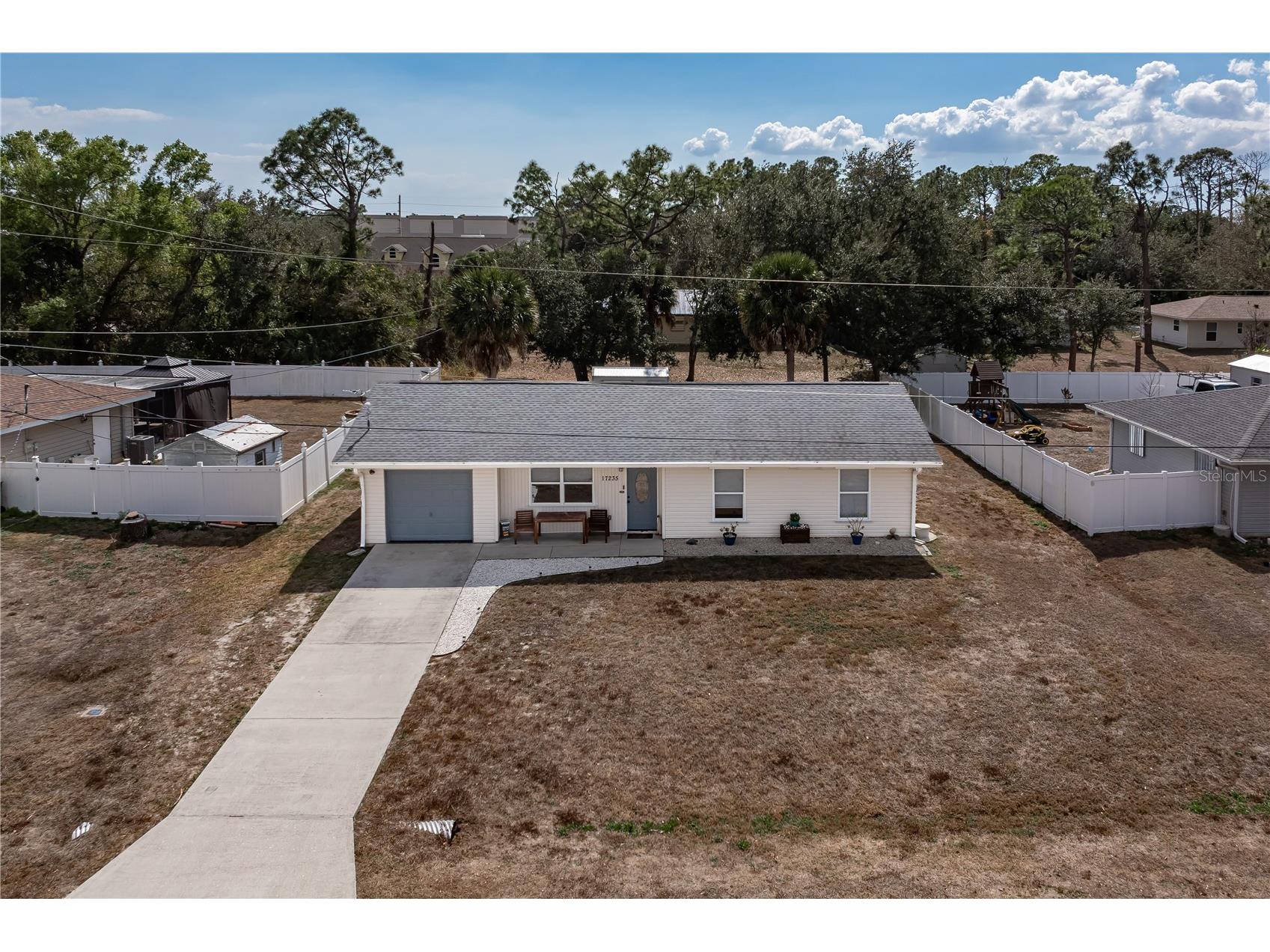 17235 Ursula Avenue Port Charlotte FL 33954 C7522018 image12