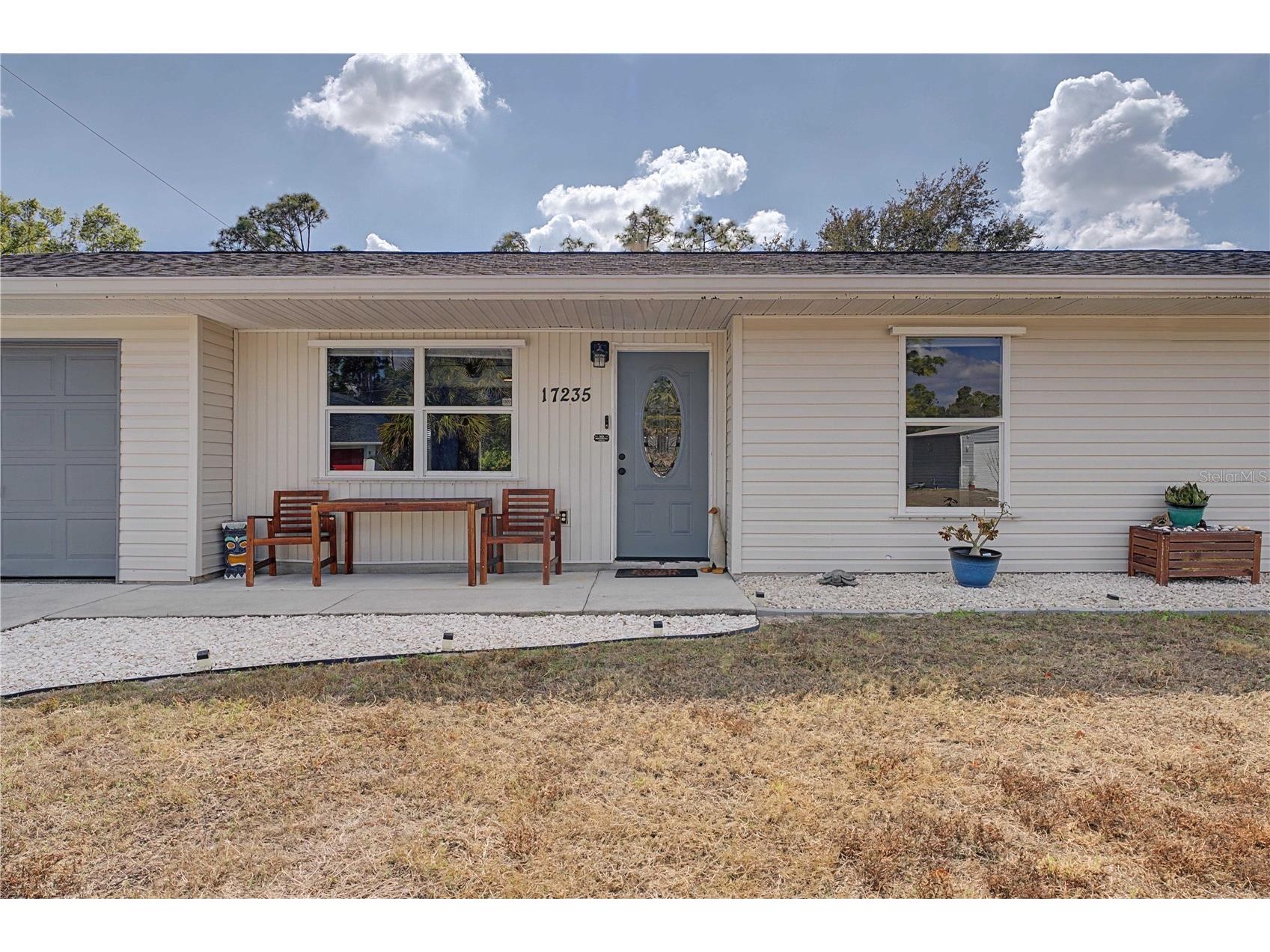 17235 Ursula Avenue Port Charlotte FL 33954 C7522018 image13