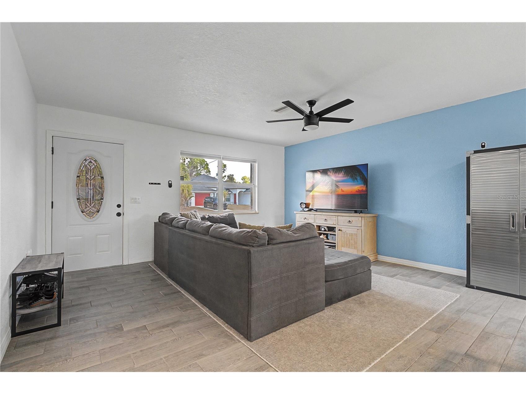 17235 Ursula Avenue Port Charlotte FL 33954 C7522018 image14