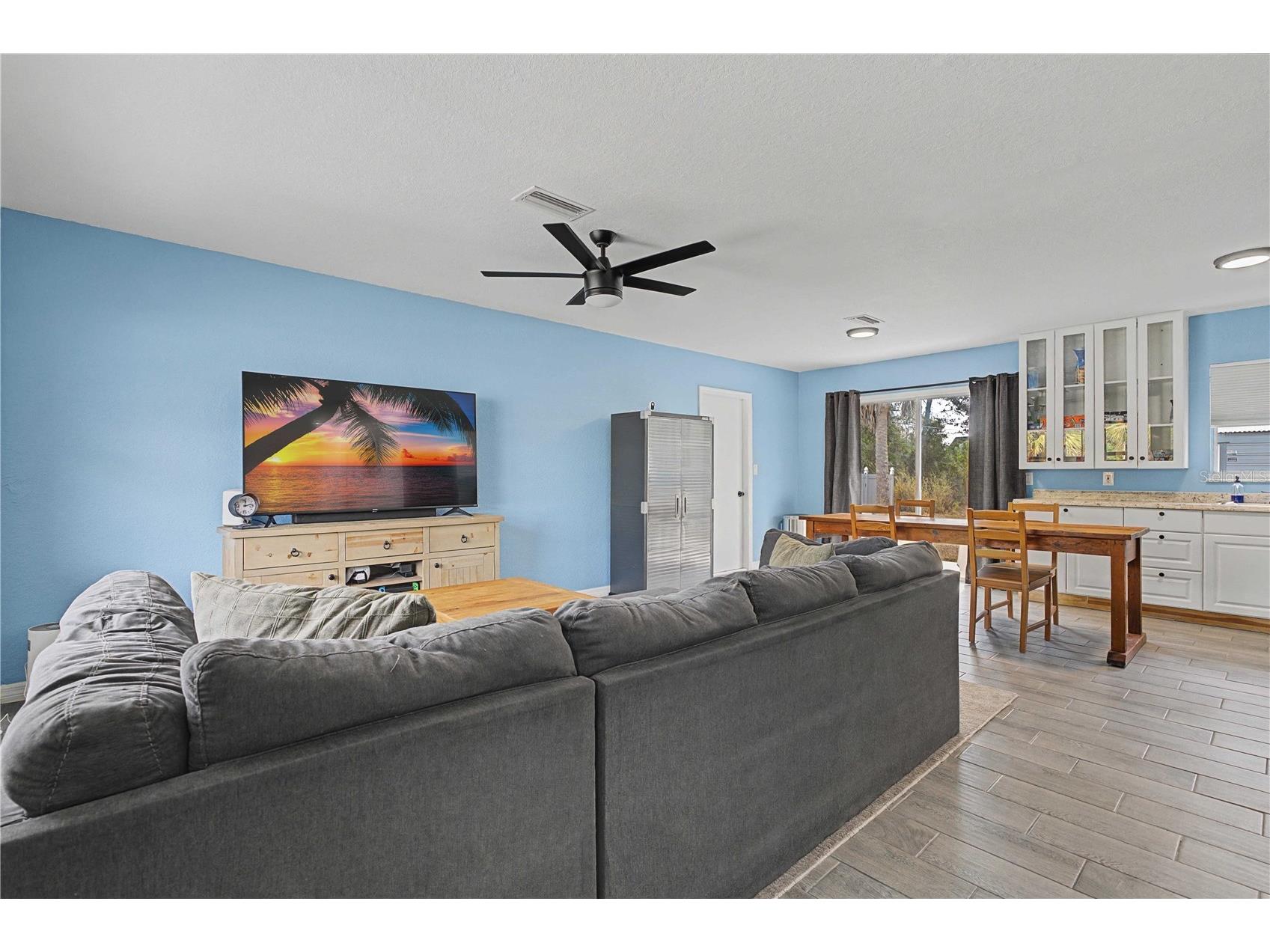 17235 Ursula Avenue Port Charlotte FL 33954 C7522018 image15