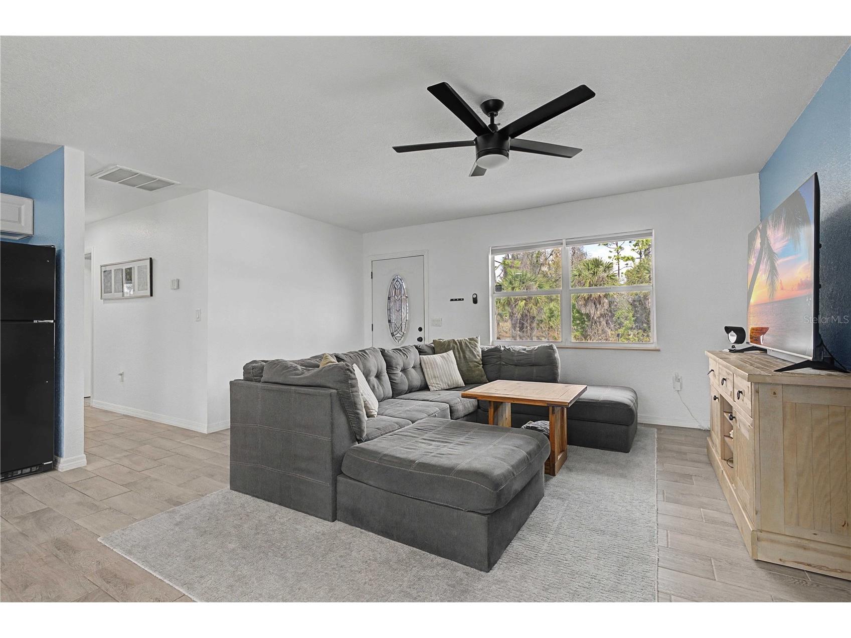 17235 Ursula Avenue Port Charlotte FL 33954 C7522018 image16