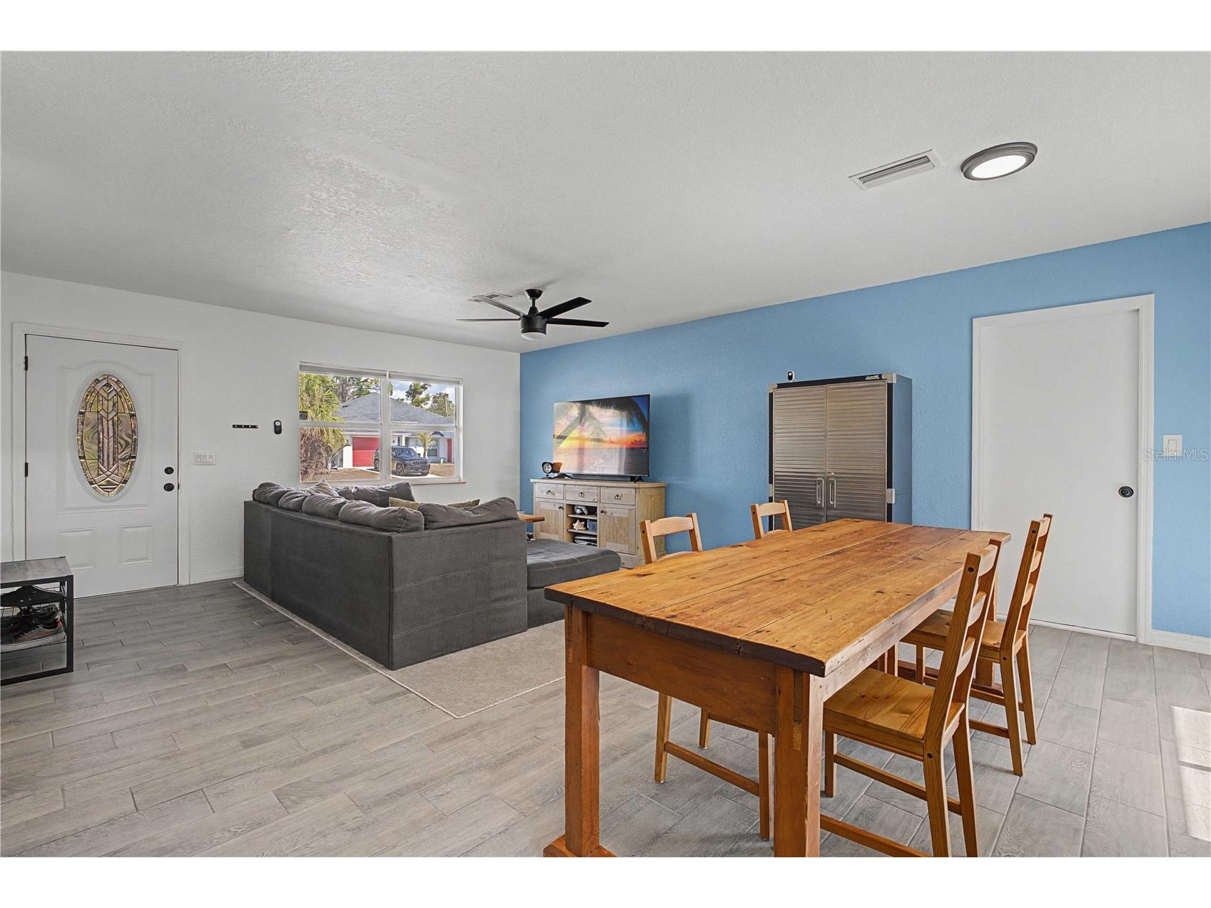 17235 Ursula Avenue Port Charlotte FL 33954 C7522018 image17