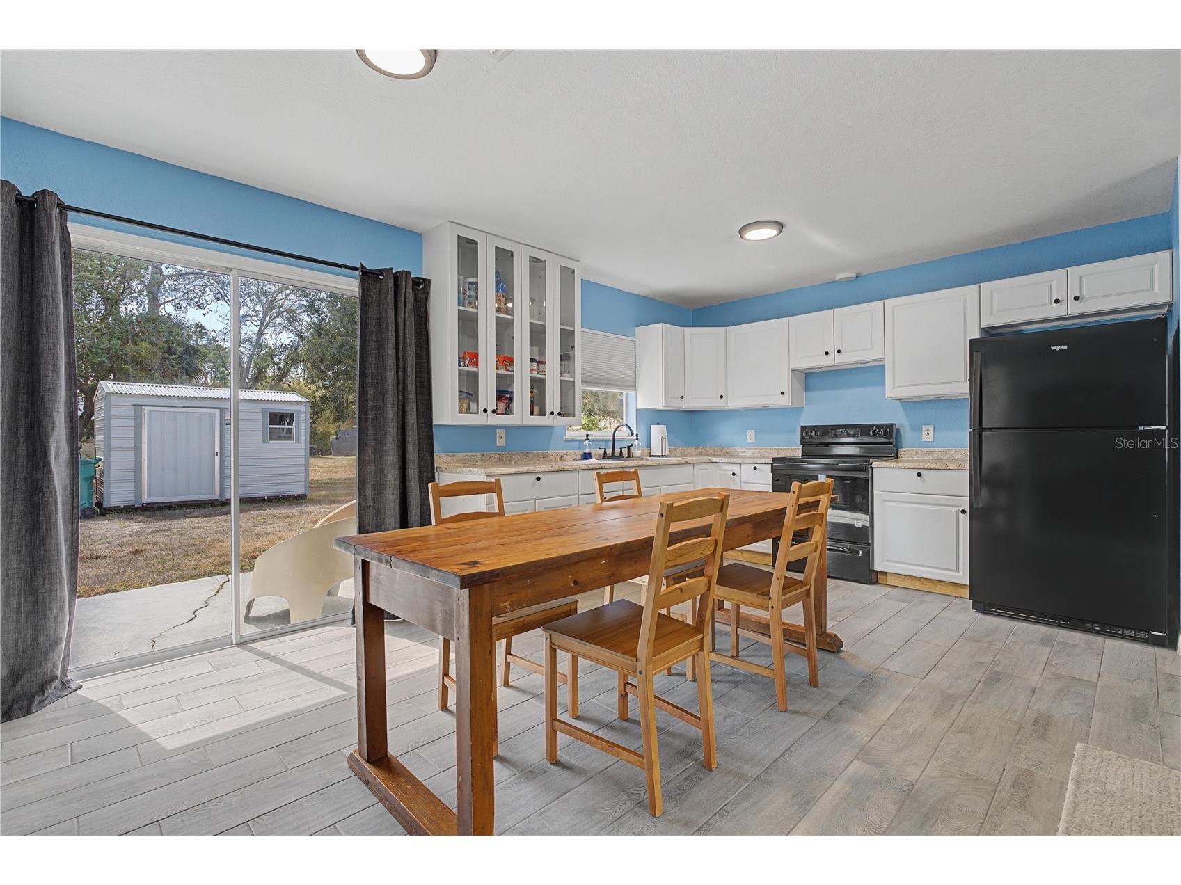 17235 Ursula Avenue Port Charlotte FL 33954 C7522018 image18