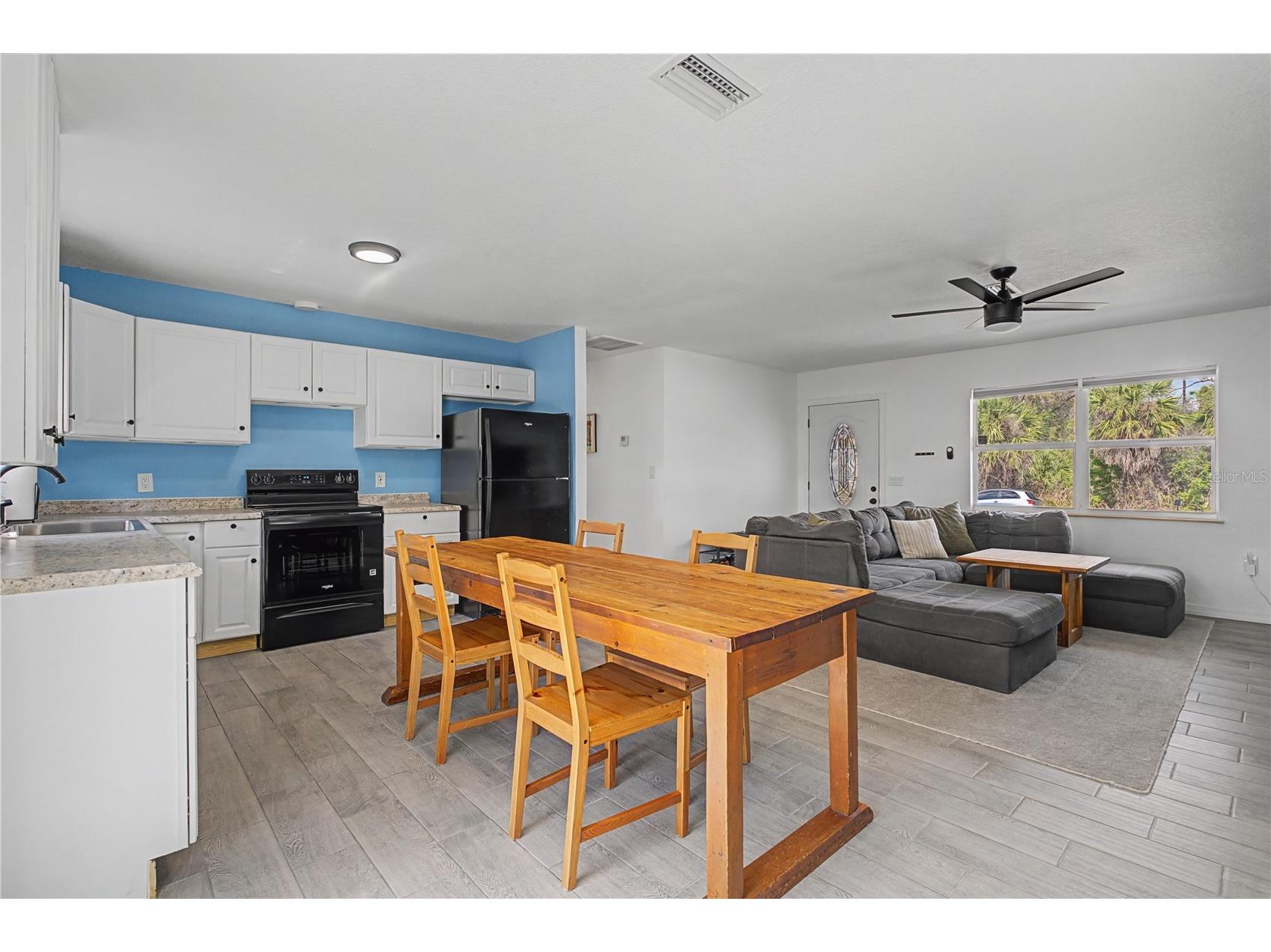 17235 Ursula Avenue Port Charlotte FL 33954 C7522018 image19