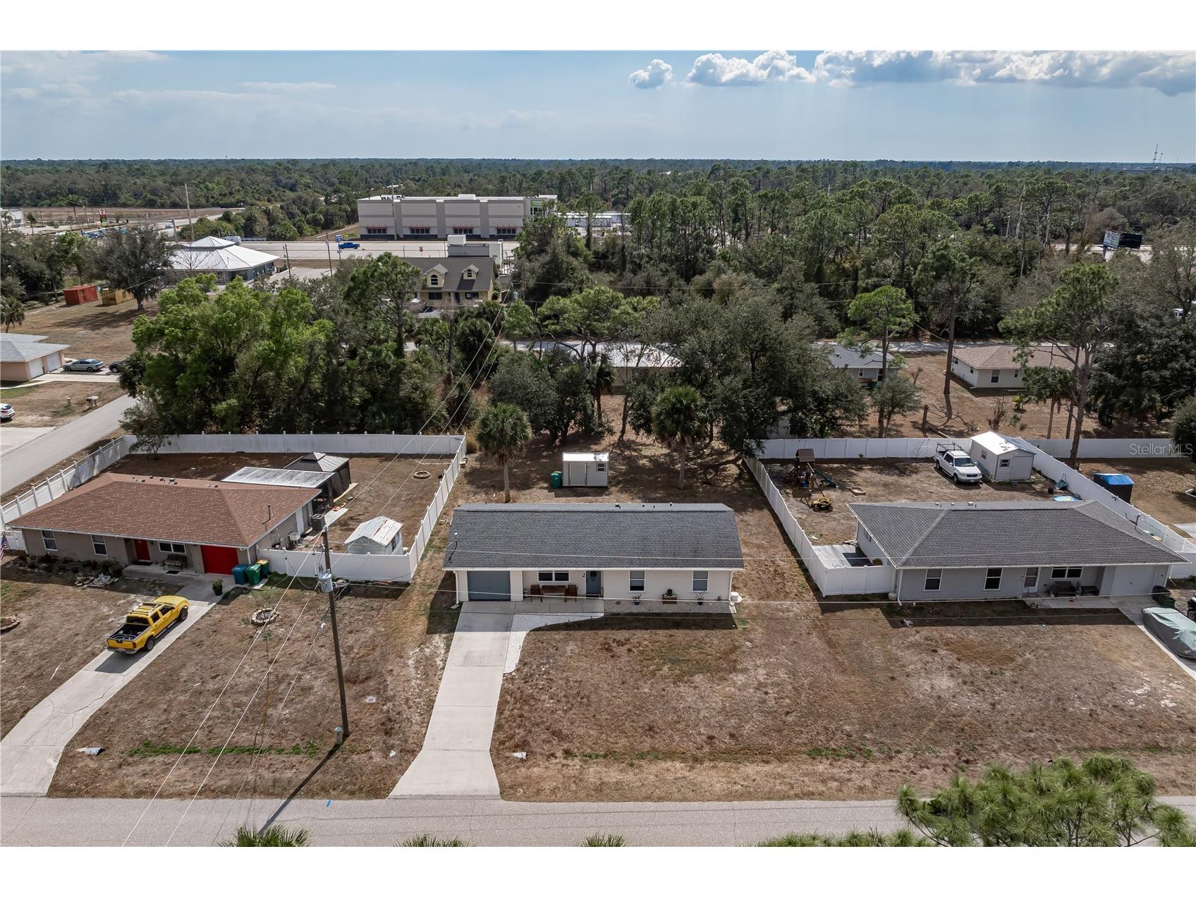 17235 Ursula Avenue Port Charlotte FL 33954 C7522018 image2