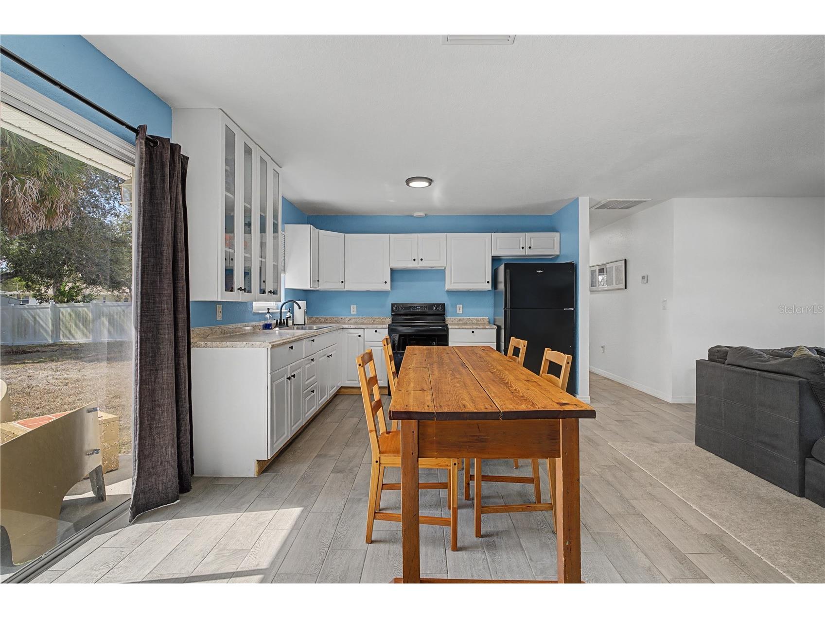 17235 Ursula Avenue Port Charlotte FL 33954 C7522018 image20
