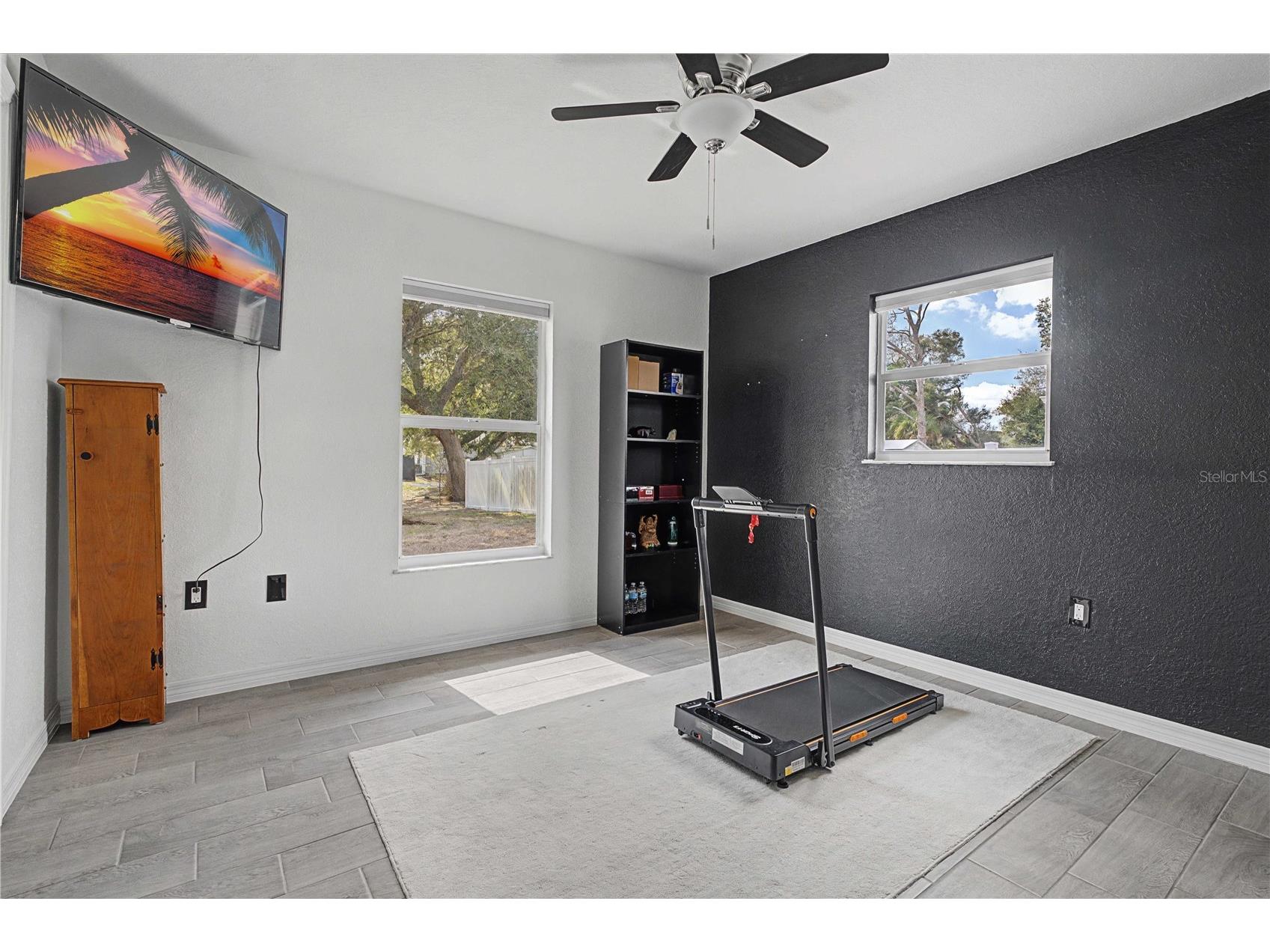 17235 Ursula Avenue Port Charlotte FL 33954 C7522018 image21
