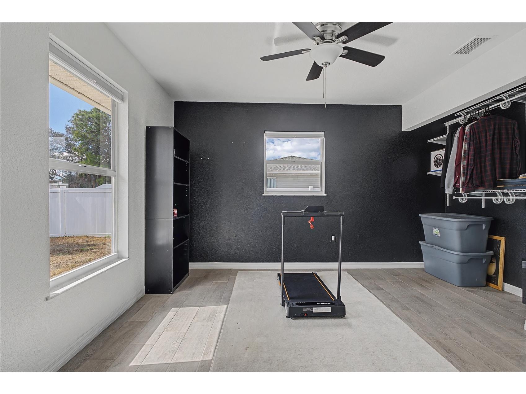 17235 Ursula Avenue Port Charlotte FL 33954 C7522018 image22