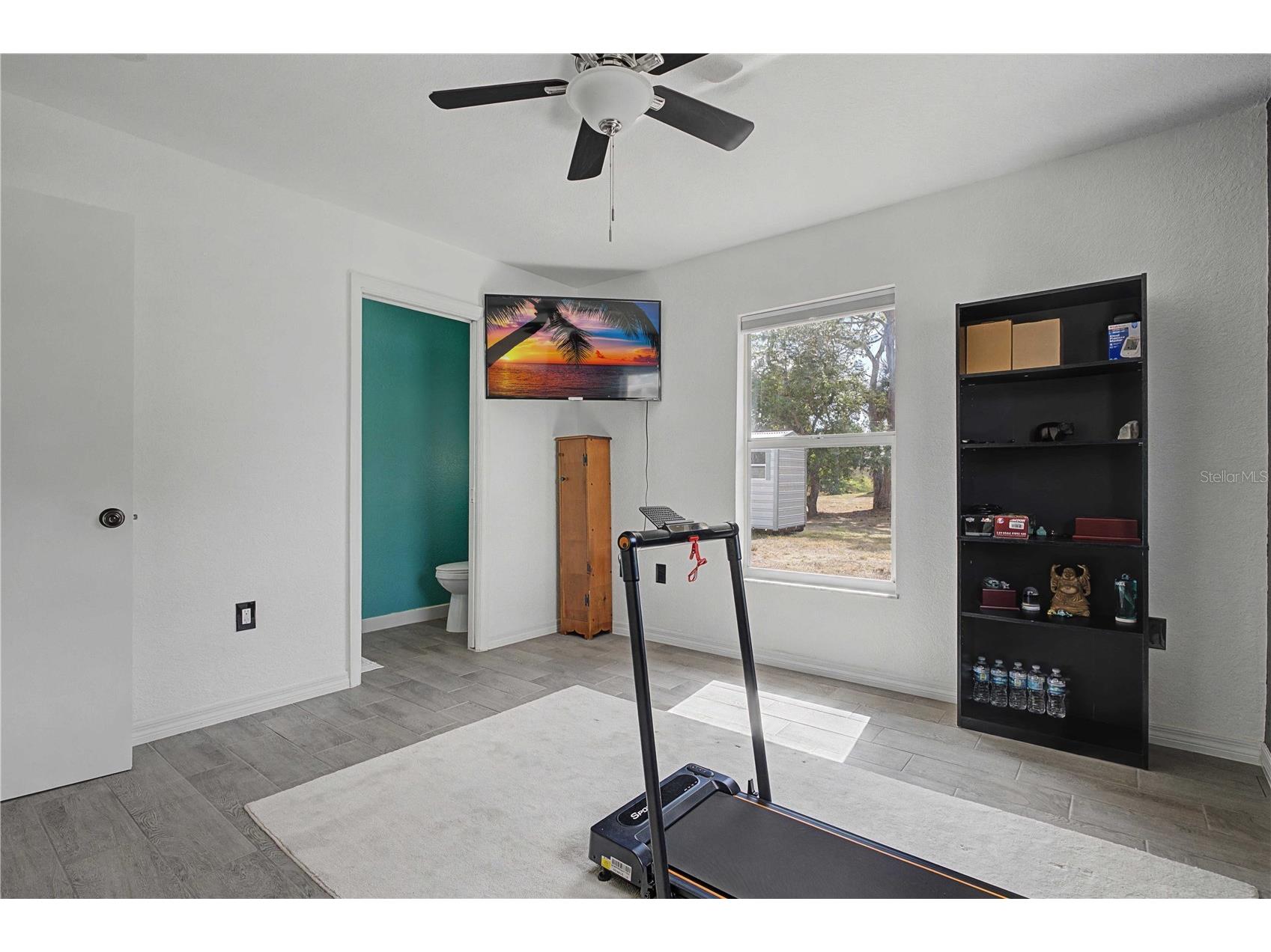17235 Ursula Avenue Port Charlotte FL 33954 C7522018 image23