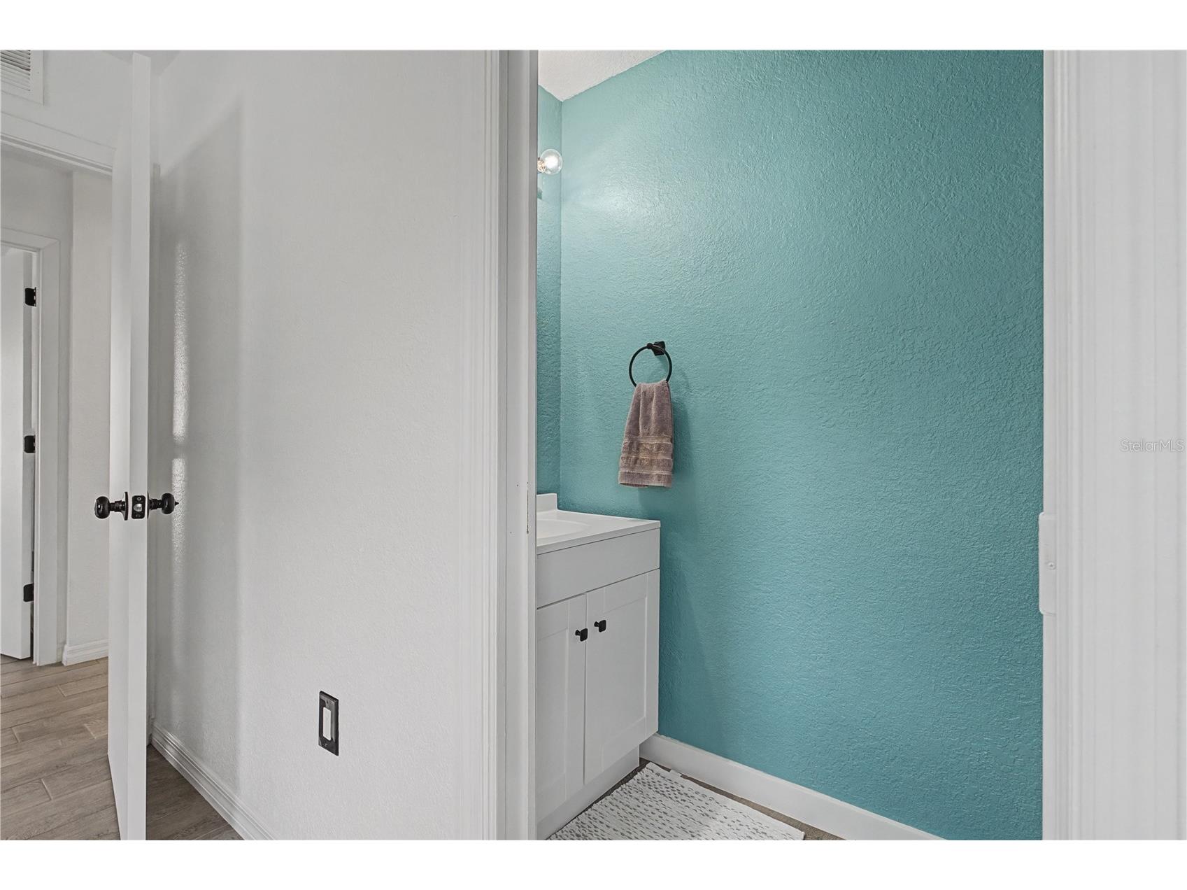 17235 Ursula Avenue Port Charlotte FL 33954 C7522018 image24