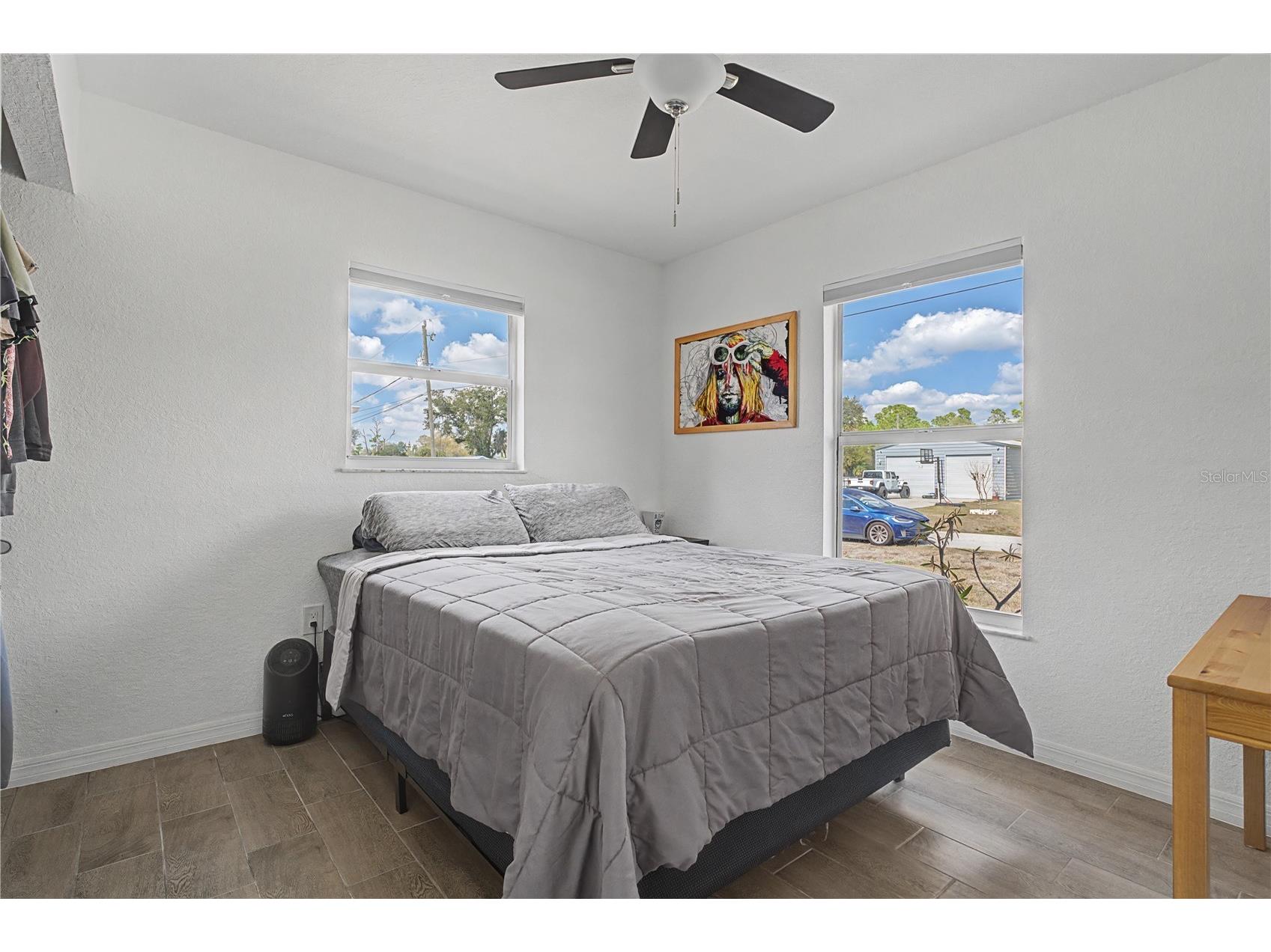17235 Ursula Avenue Port Charlotte FL 33954 C7522018 image25