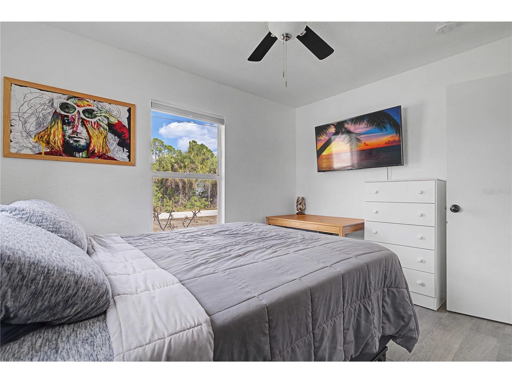 17235 Ursula Avenue Port Charlotte FL 33954 C7522018 image26