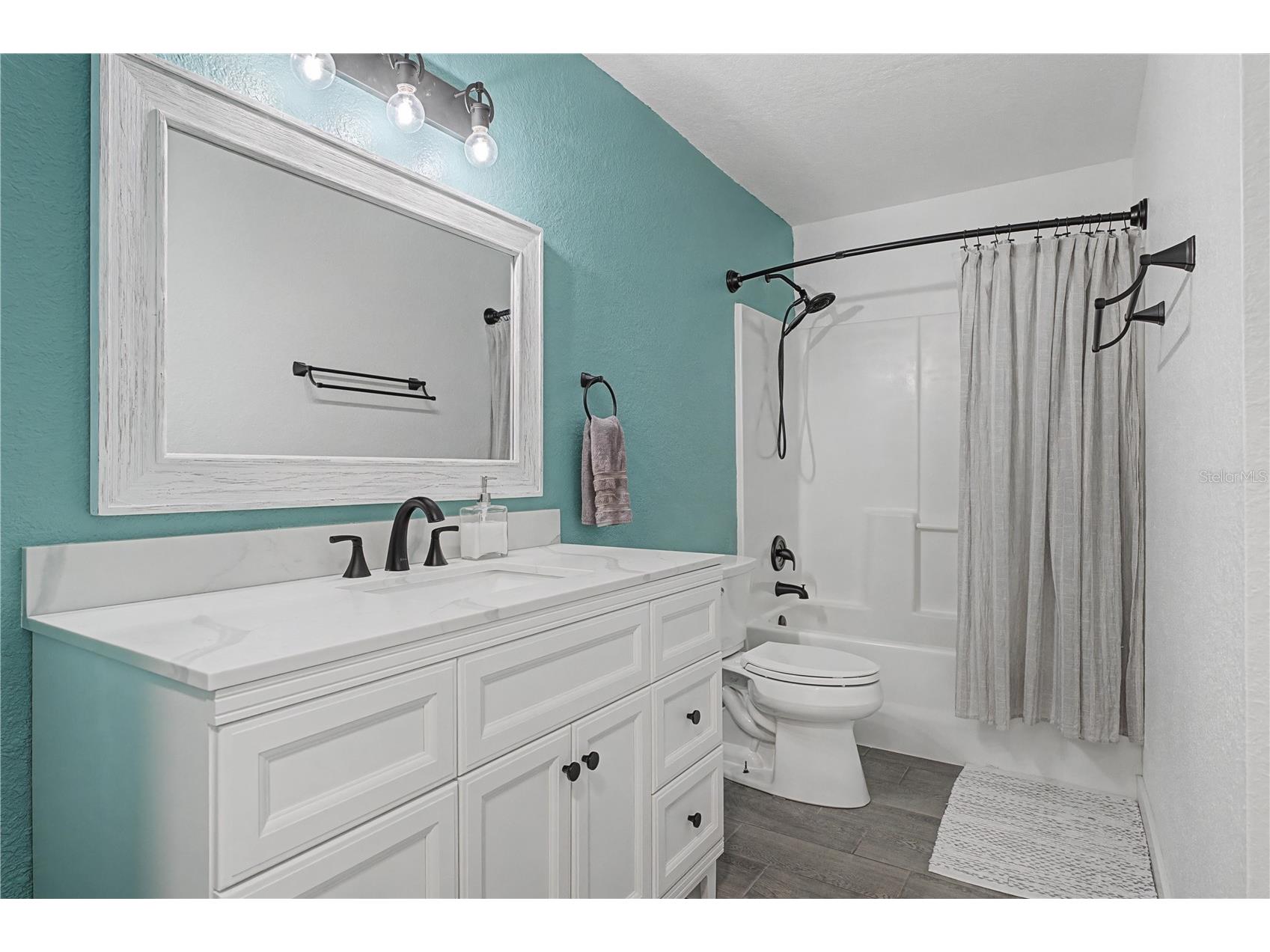 17235 Ursula Avenue Port Charlotte FL 33954 C7522018 image27