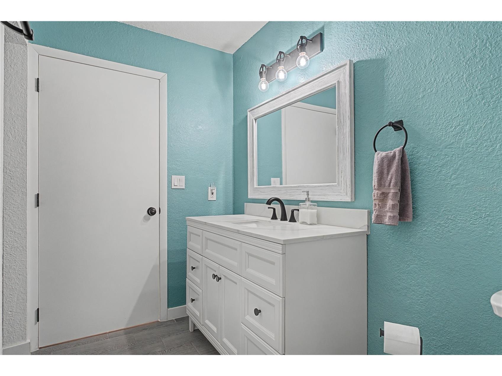 17235 Ursula Avenue Port Charlotte FL 33954 C7522018 image28
