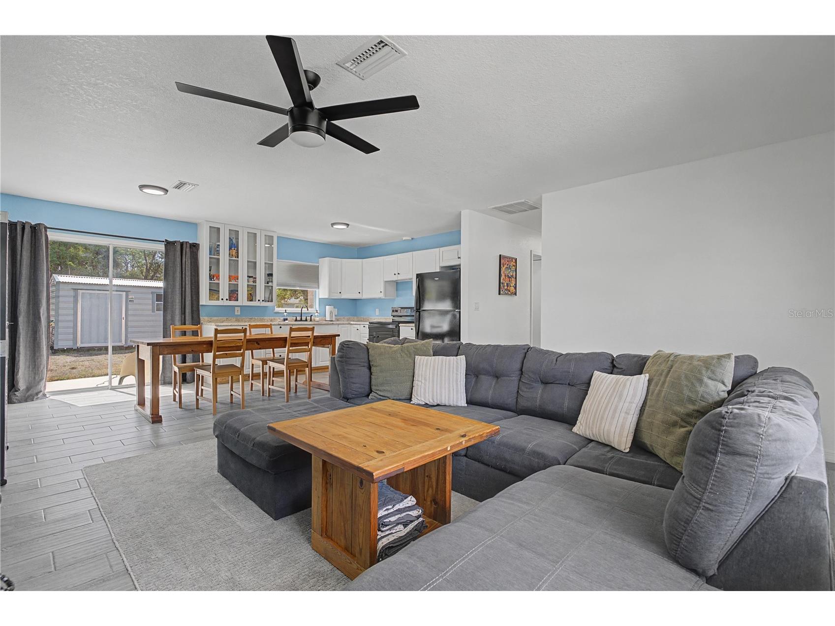 17235 Ursula Avenue Port Charlotte FL 33954 C7522018 image3