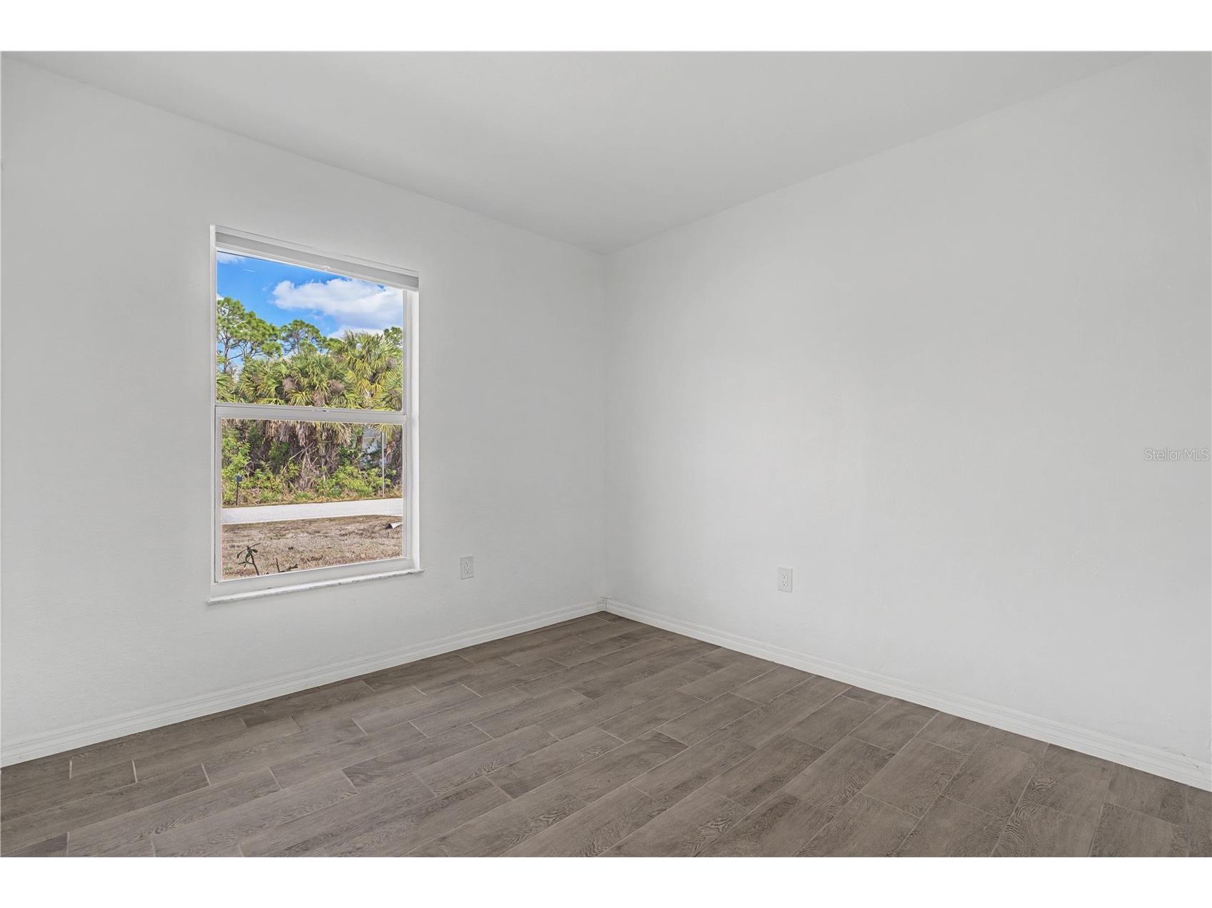17235 Ursula Avenue Port Charlotte FL 33954 C7522018 image30