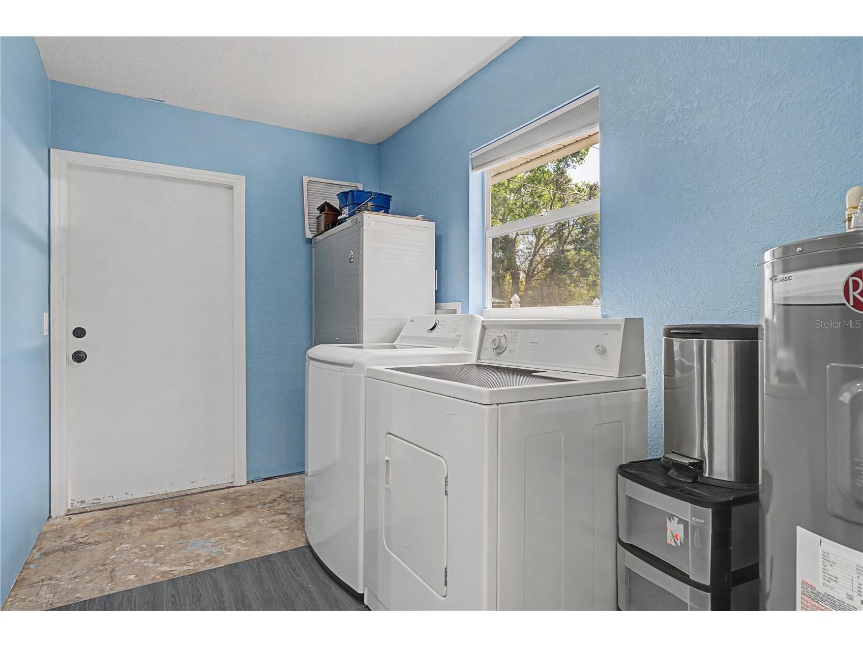 17235 Ursula Avenue Port Charlotte FL 33954 C7522018 image32