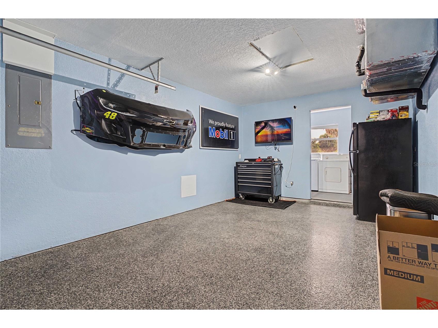 17235 Ursula Avenue Port Charlotte FL 33954 C7522018 image33