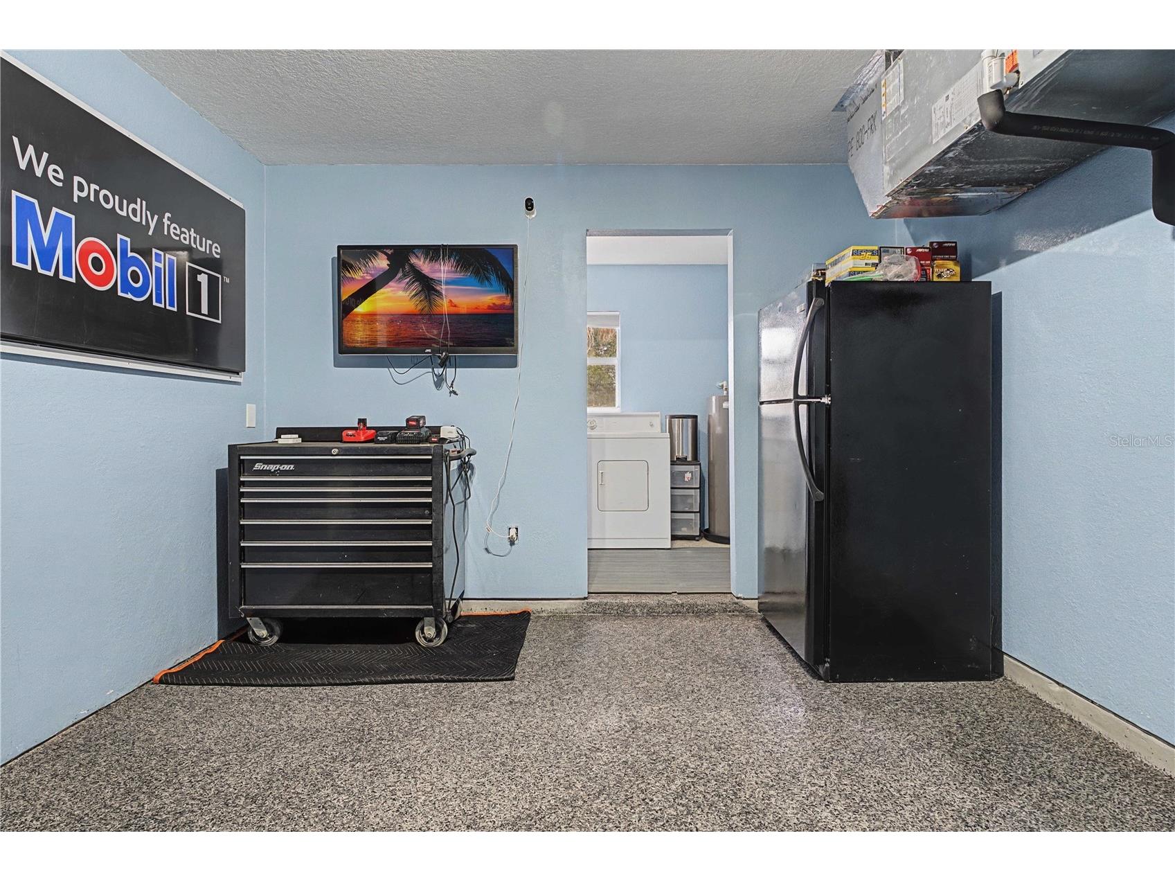17235 Ursula Avenue Port Charlotte FL 33954 C7522018 image34