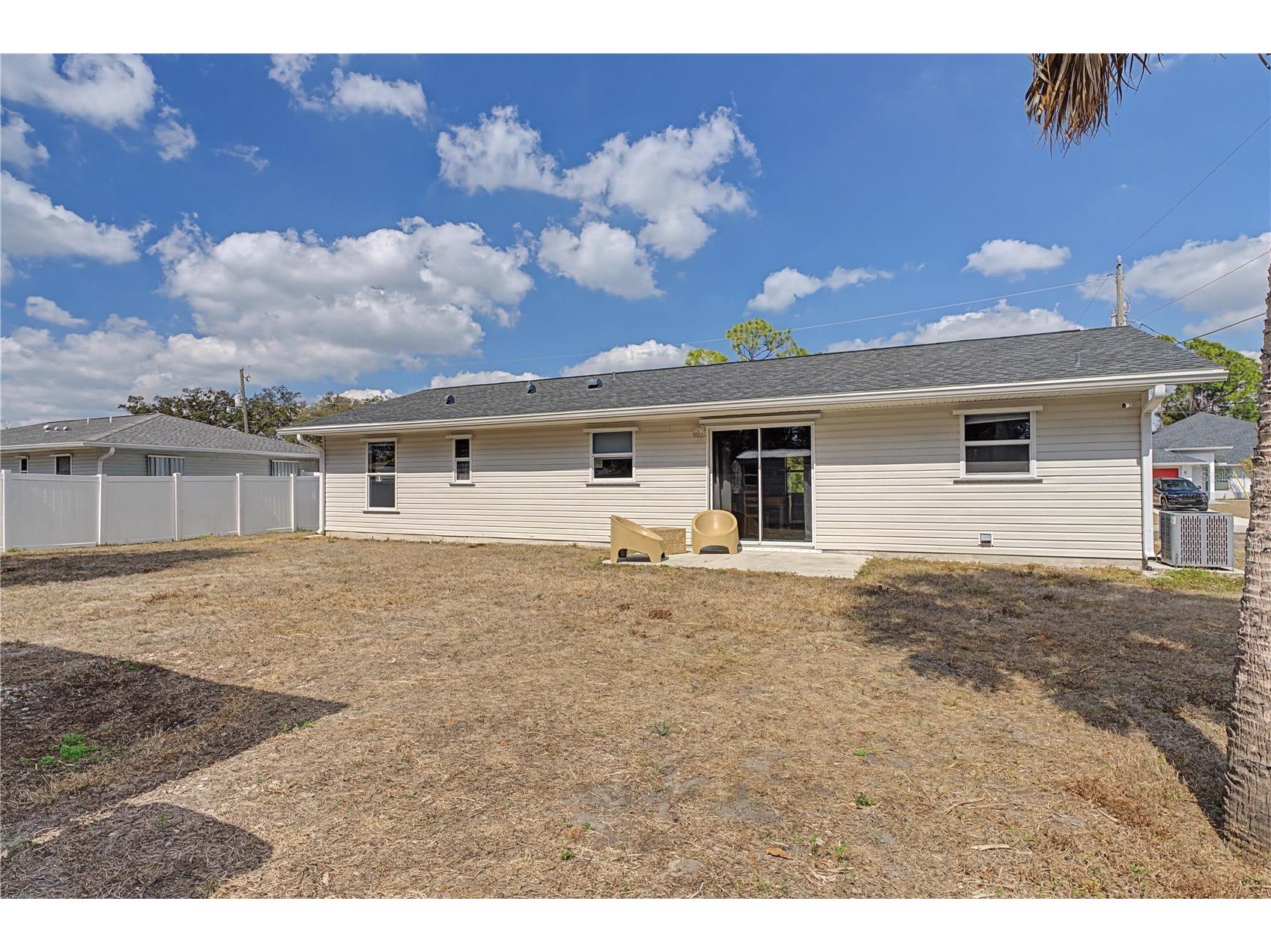 17235 Ursula Avenue Port Charlotte FL 33954 C7522018 image35