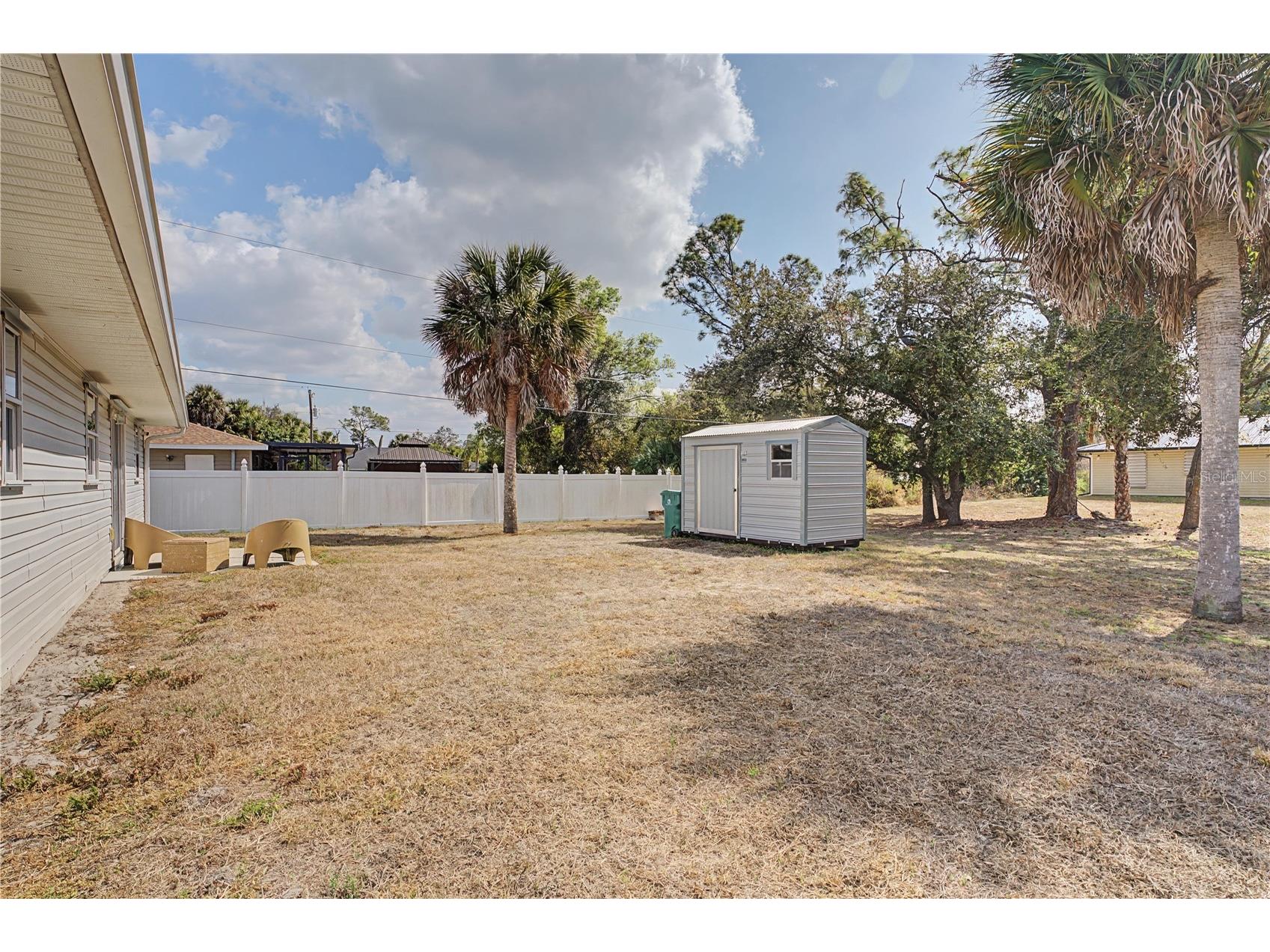 17235 Ursula Avenue Port Charlotte FL 33954 C7522018 image36