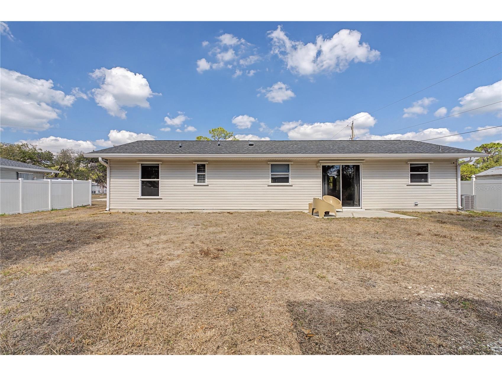 17235 Ursula Avenue Port Charlotte FL 33954 C7522018 image37