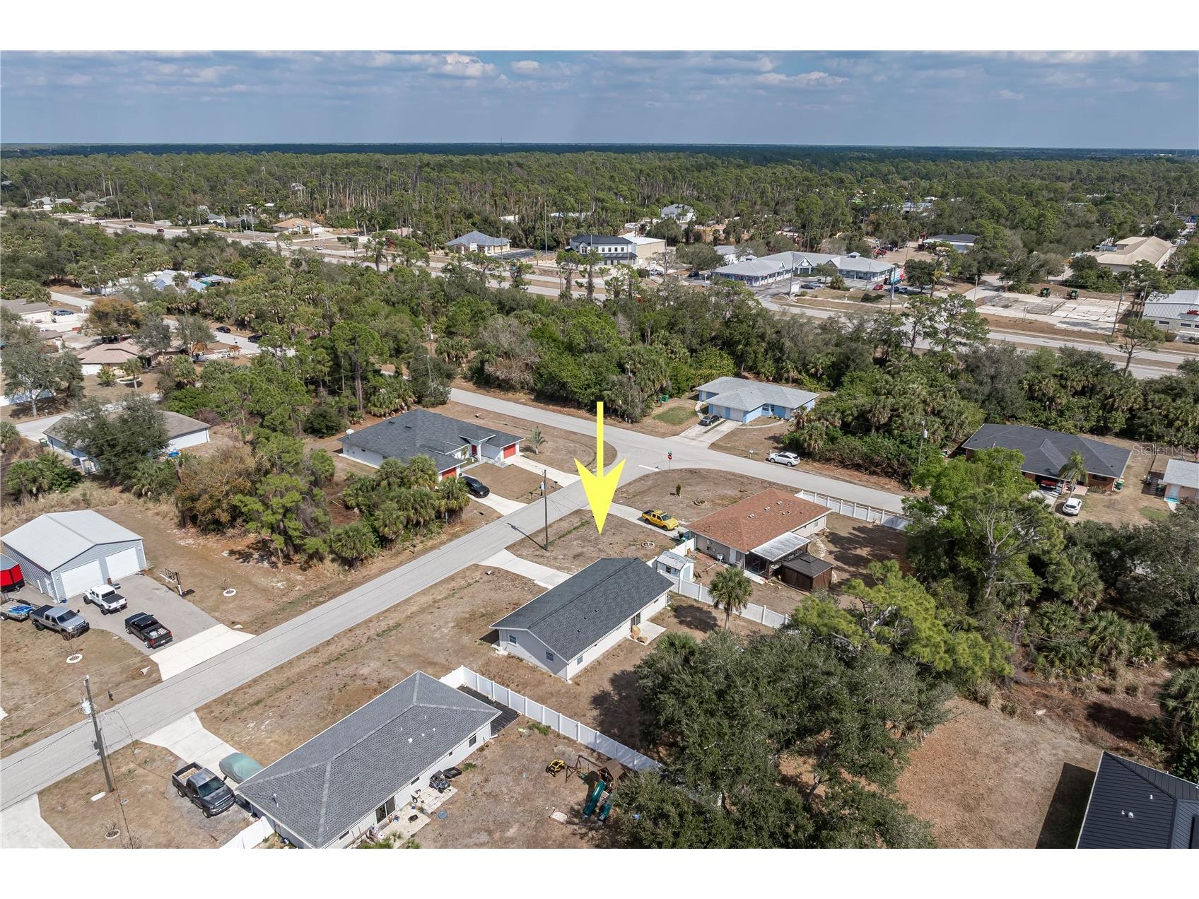 17235 Ursula Avenue Port Charlotte FL 33954 C7522018 image38