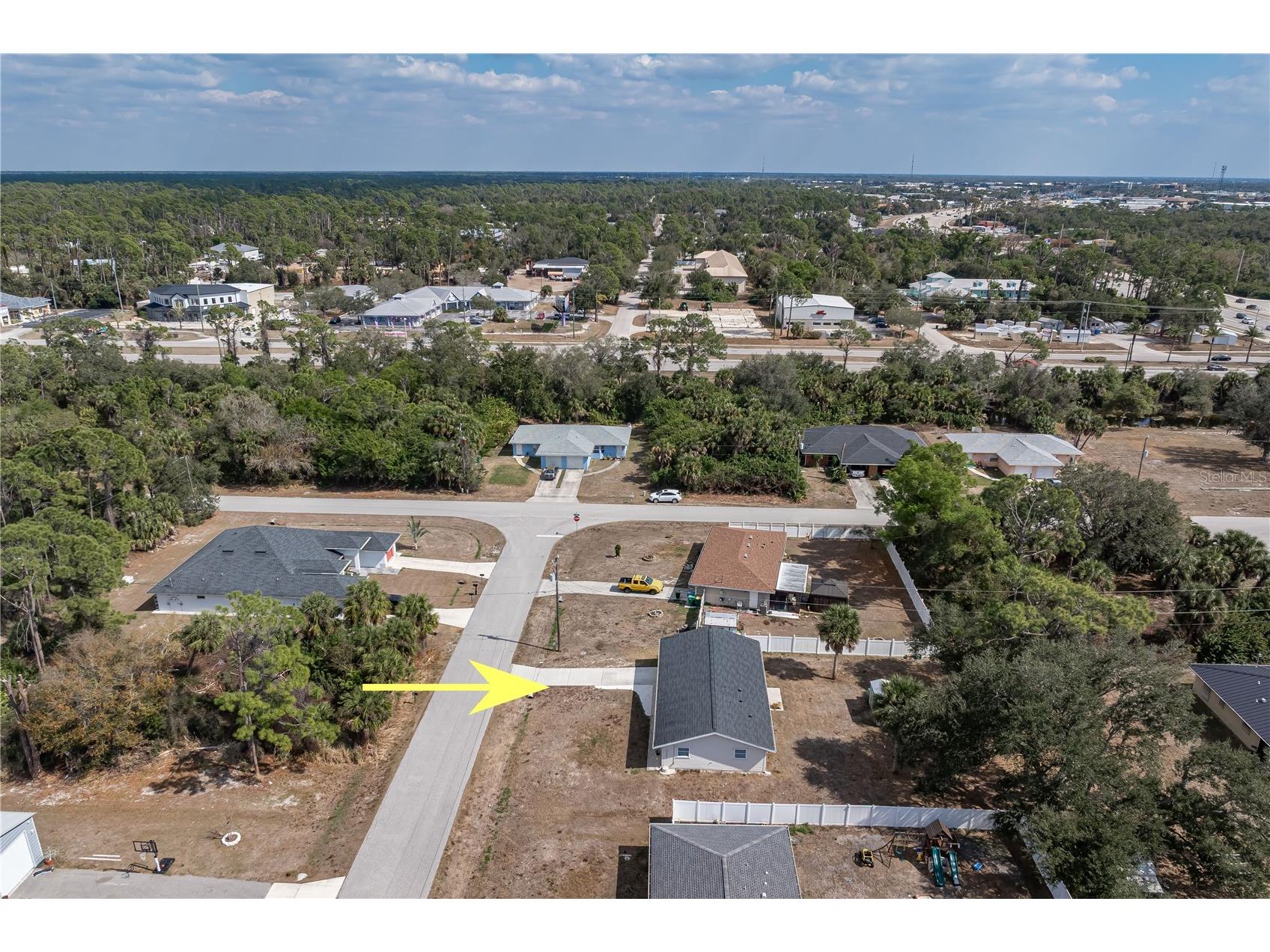 17235 Ursula Avenue Port Charlotte FL 33954 C7522018 image39