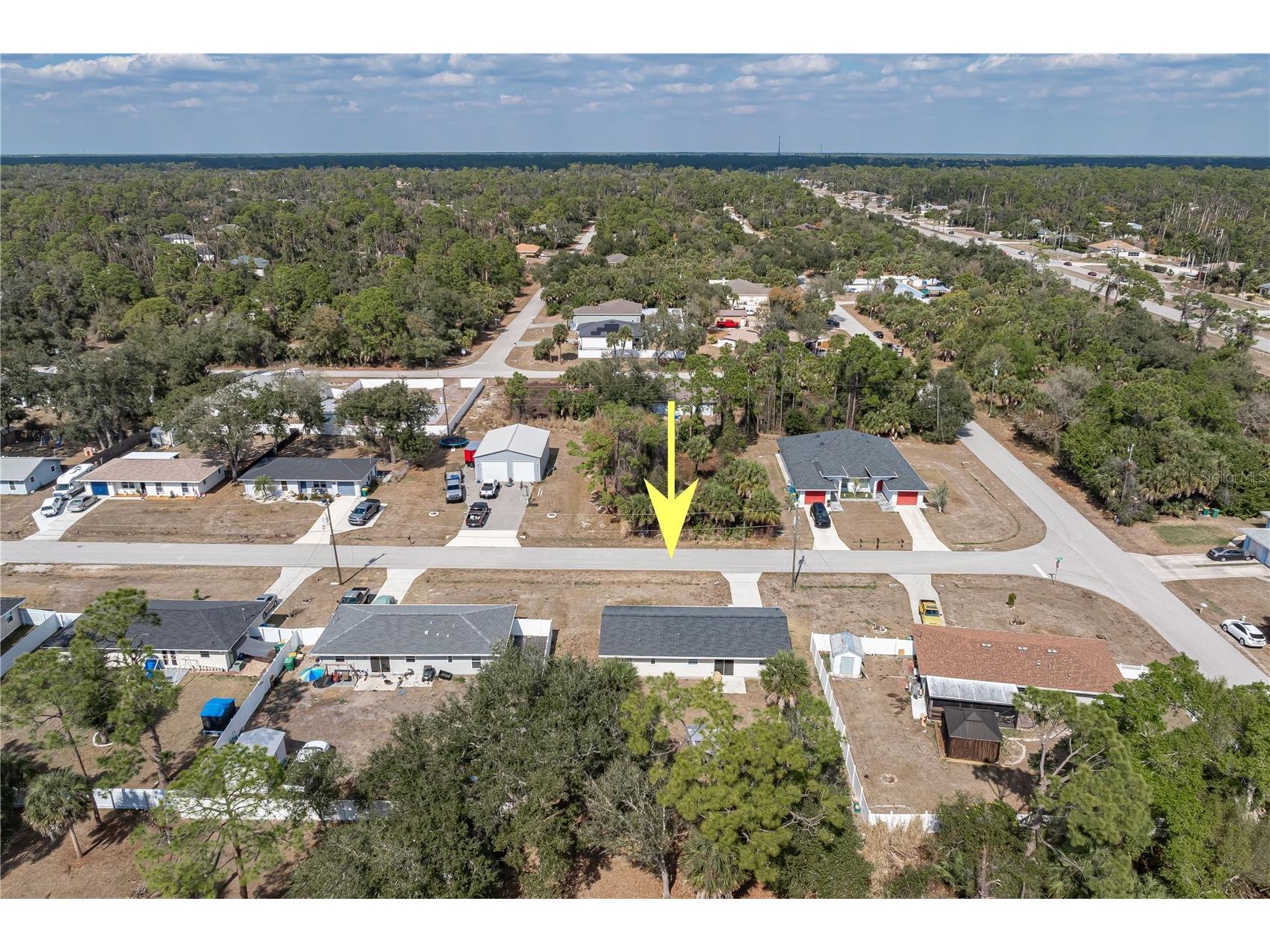 17235 Ursula Avenue Port Charlotte FL 33954 C7522018 image4