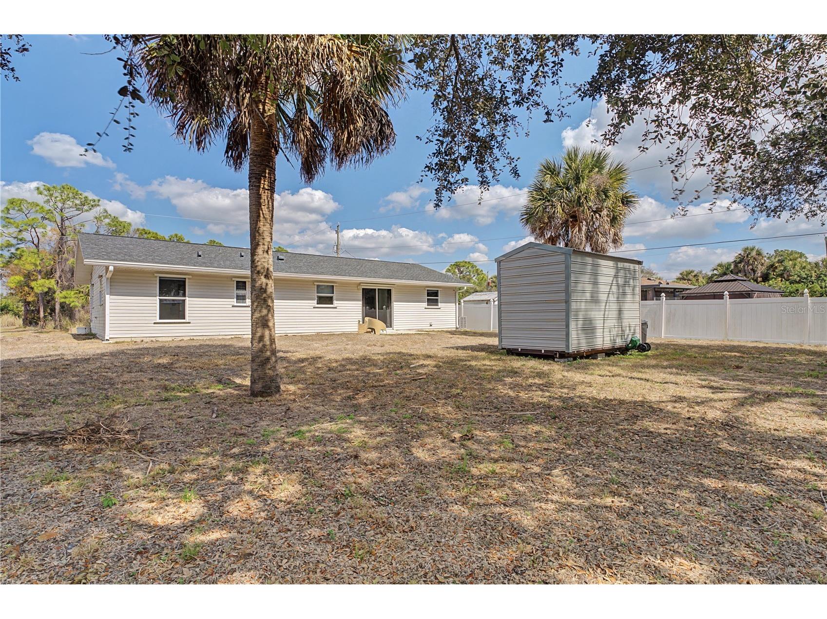 17235 Ursula Avenue Port Charlotte FL 33954 C7522018 image6