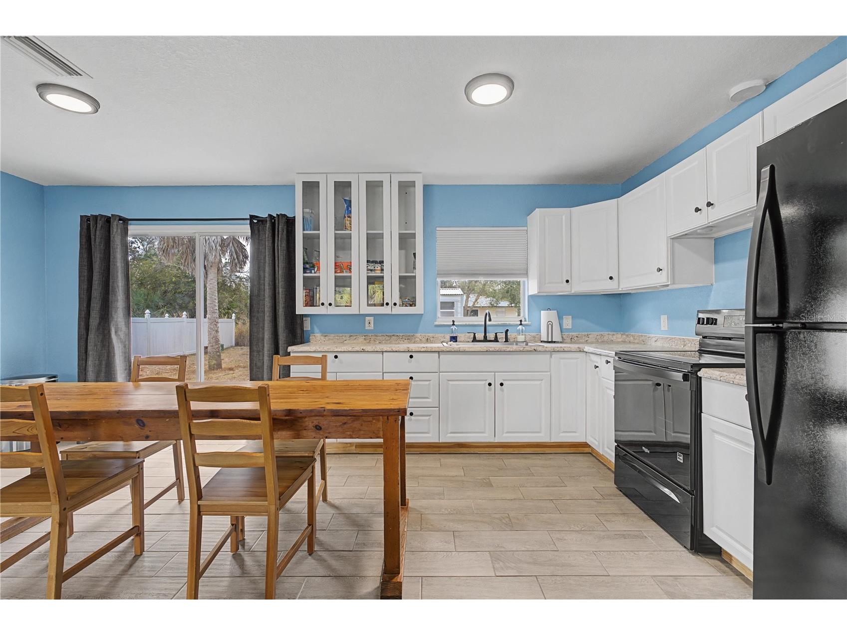 17235 Ursula Avenue Port Charlotte FL 33954 C7522018 image7