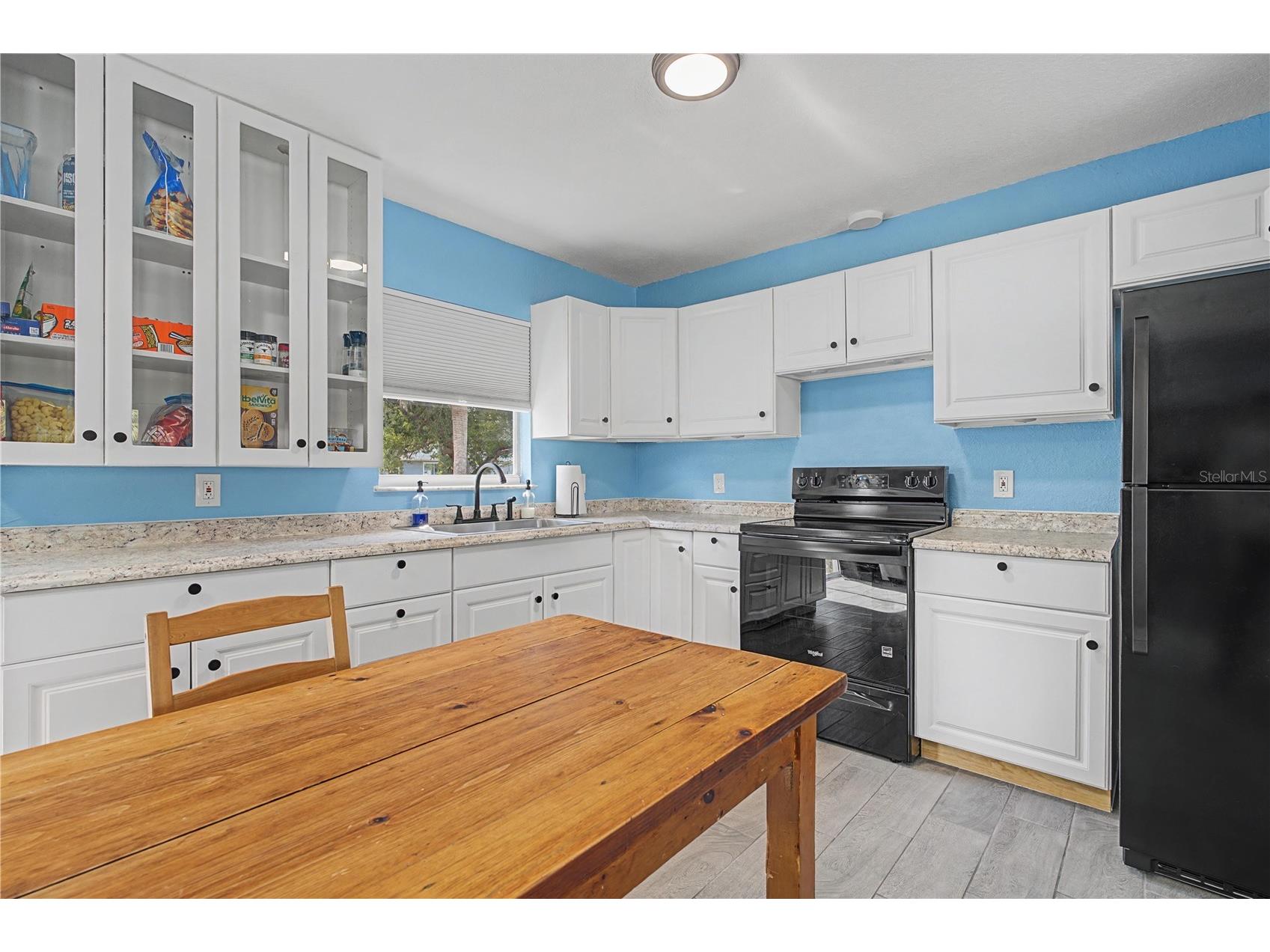 17235 Ursula Avenue Port Charlotte FL 33954 C7522018 image8