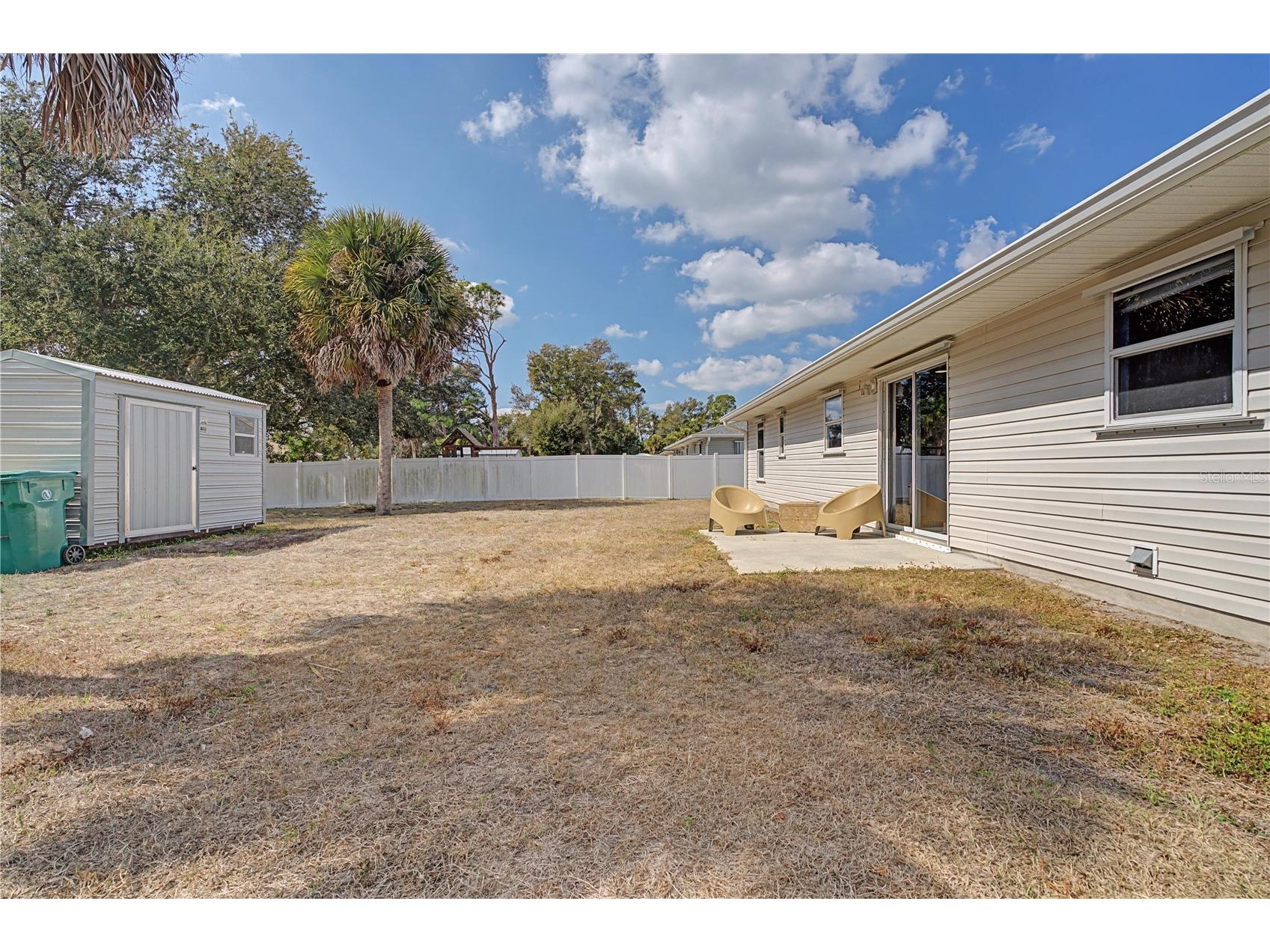 17235 Ursula Avenue Port Charlotte FL 33954 C7522018 image9