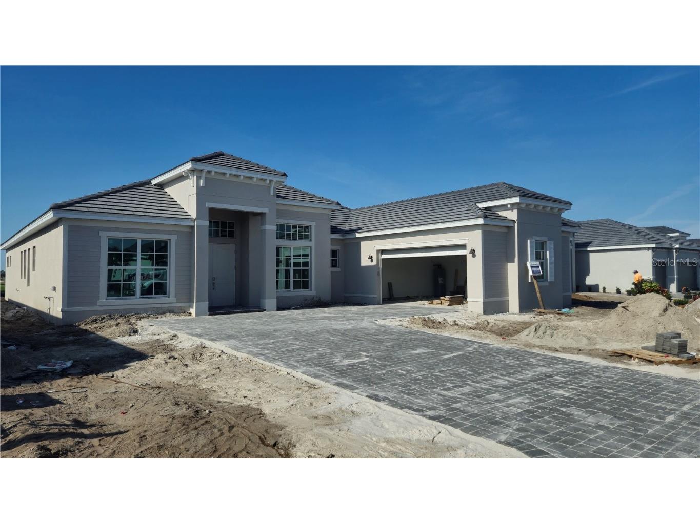 12735 Wellen Golf Venice FL 34293 J986224 image1