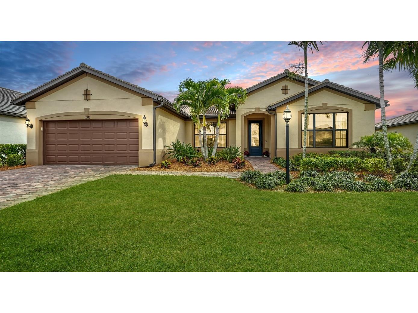 17236 Hampton Falls Terrace Lakewood Ranch FL 34202 A4596598 image1