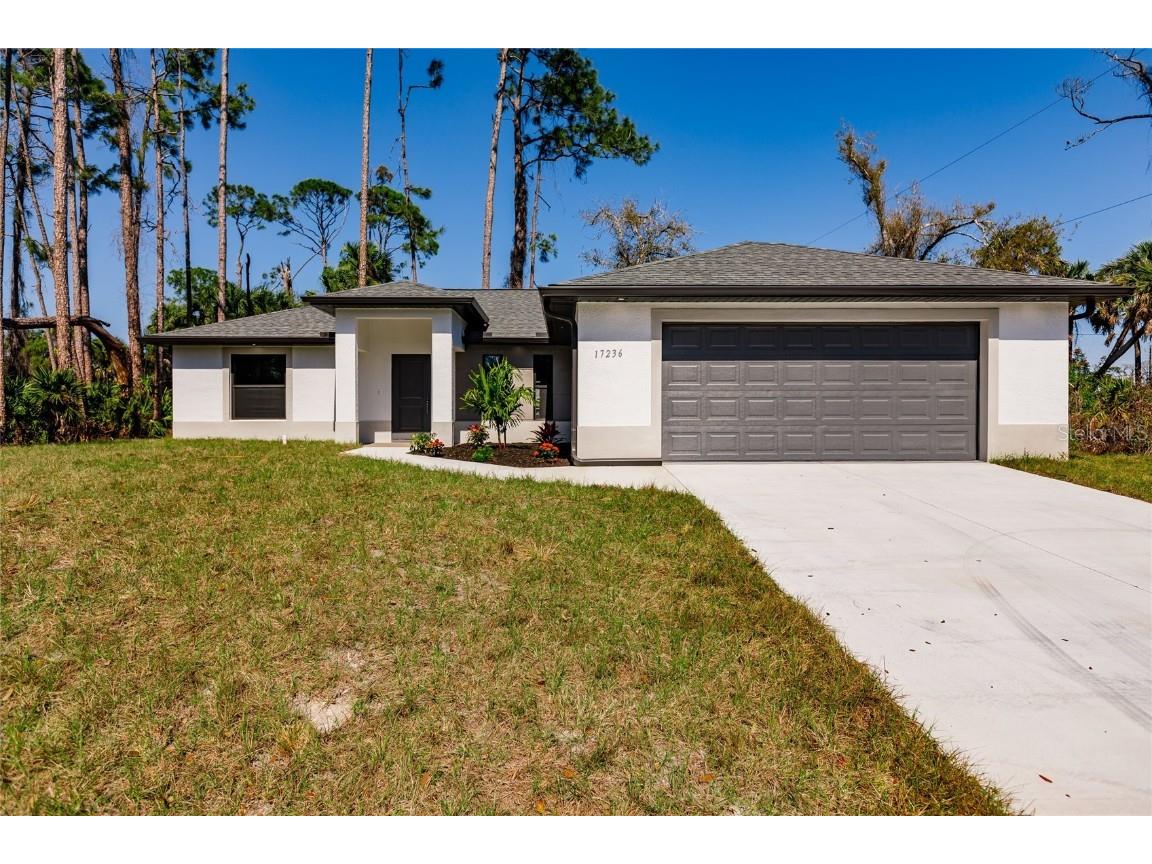17236 Russell Avenue Port Charlotte FL 33954 C7488072 image1