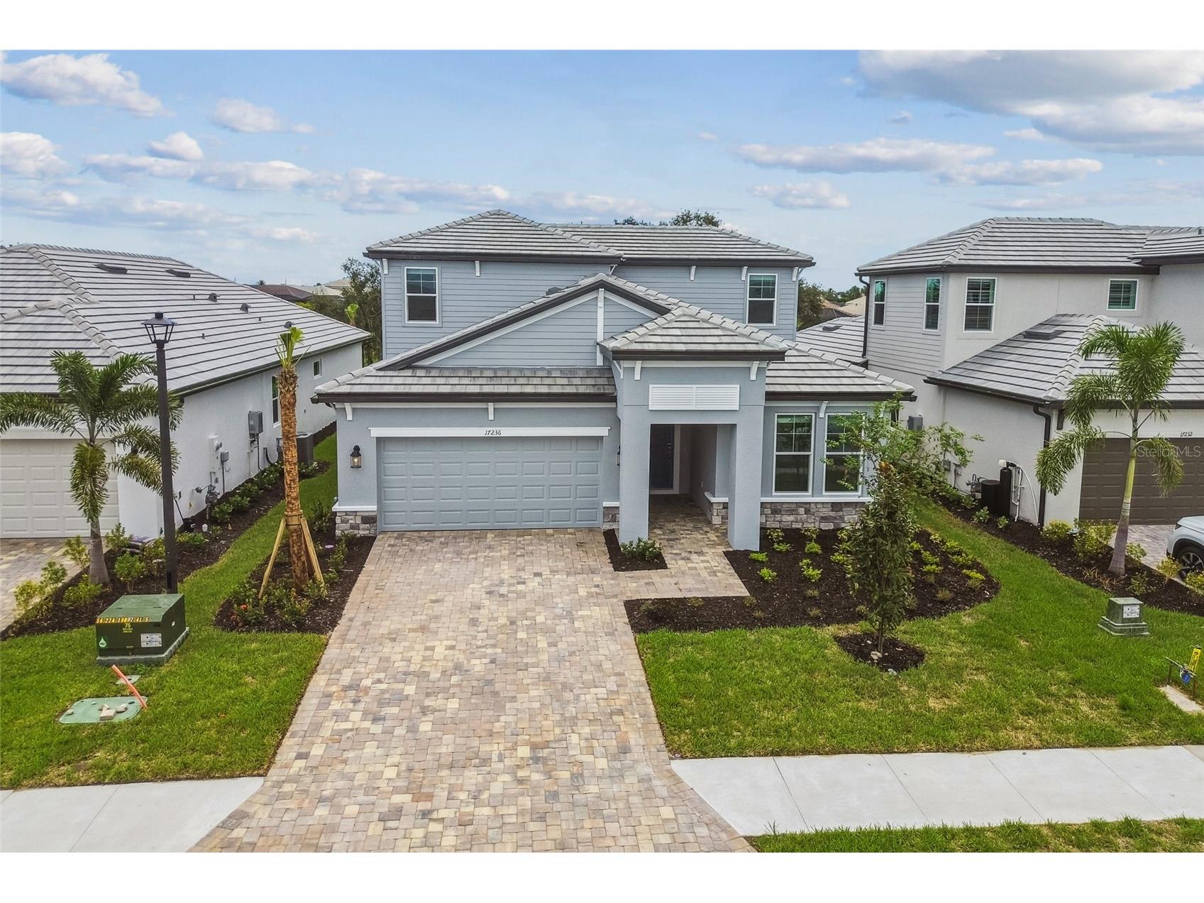 17236 Savory Mist Circle Bradenton FL 34211 R4909077 image1