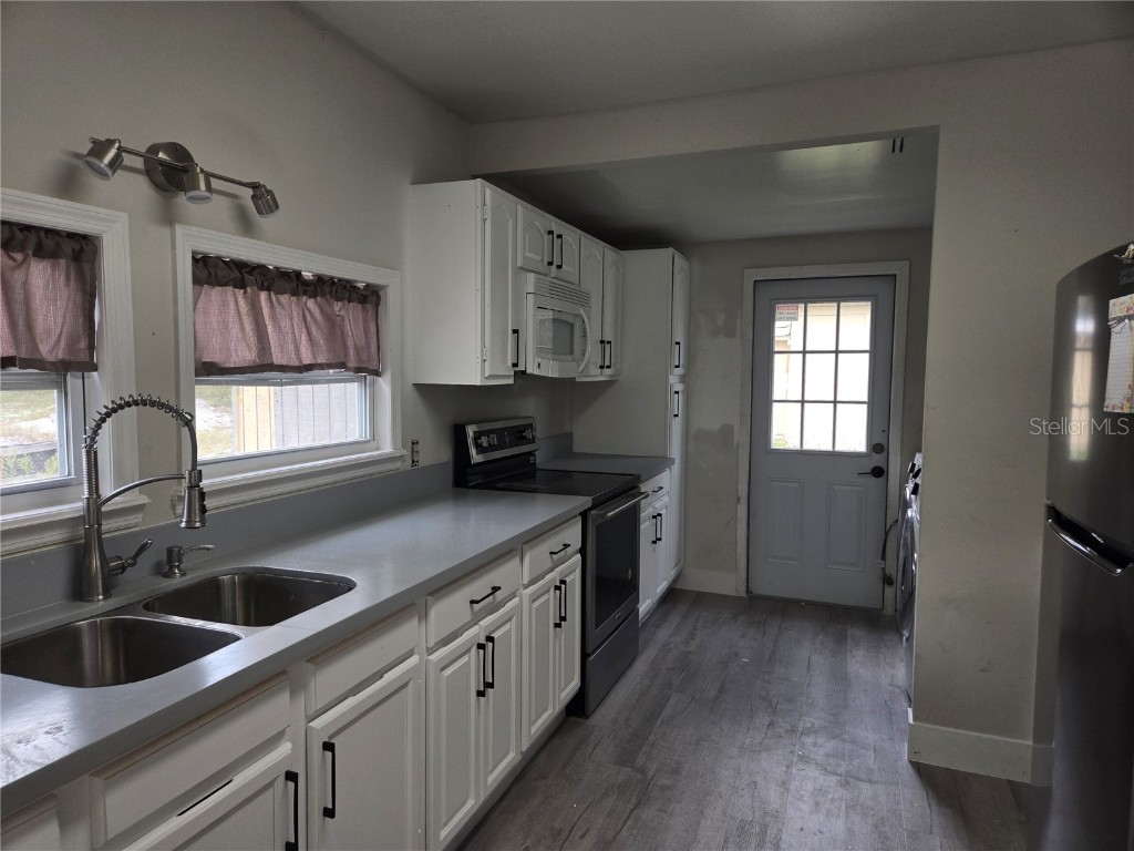 17236 Shady Hills Road #PQN294 Spring Hill FL 34610 W7878572 image10