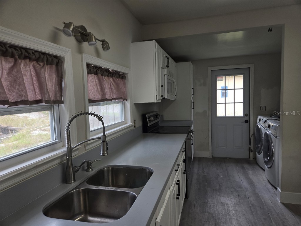 17236 Shady Hills Road #PQN294 Spring Hill FL 34610 W7878572 image11