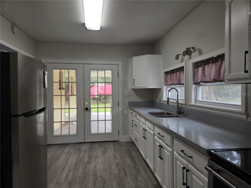 17236 Shady Hills Road #PQN294 Spring Hill FL 34610 W7878572 image12