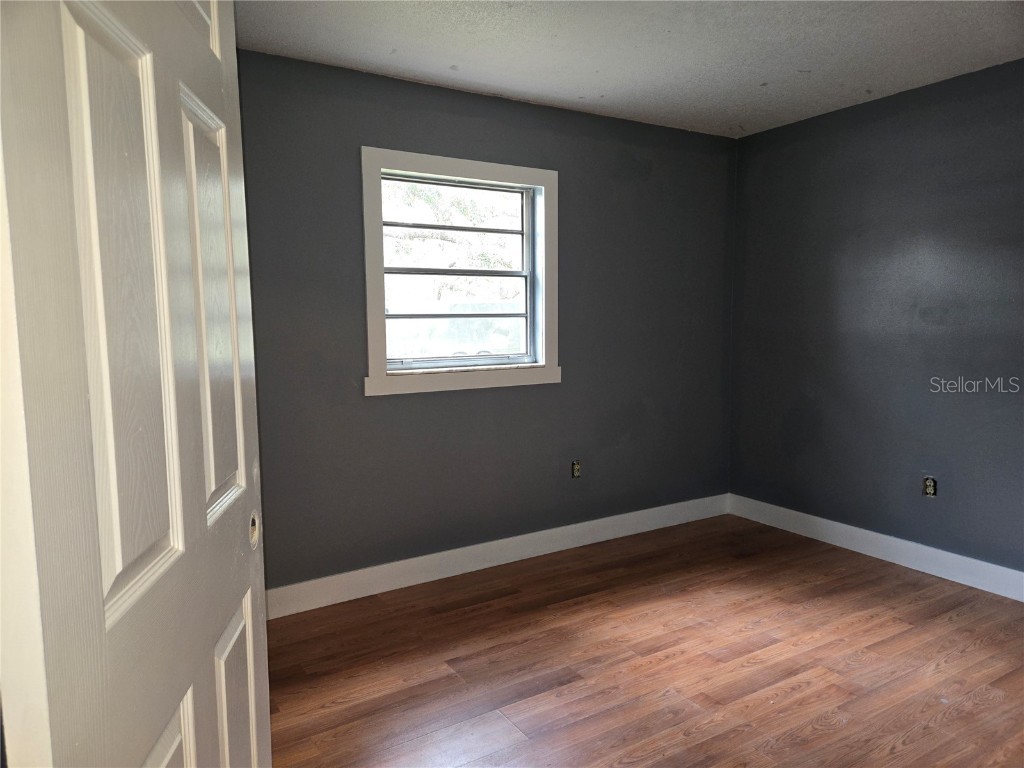 17236 Shady Hills Road #PQN294 Spring Hill FL 34610 W7878572 image13