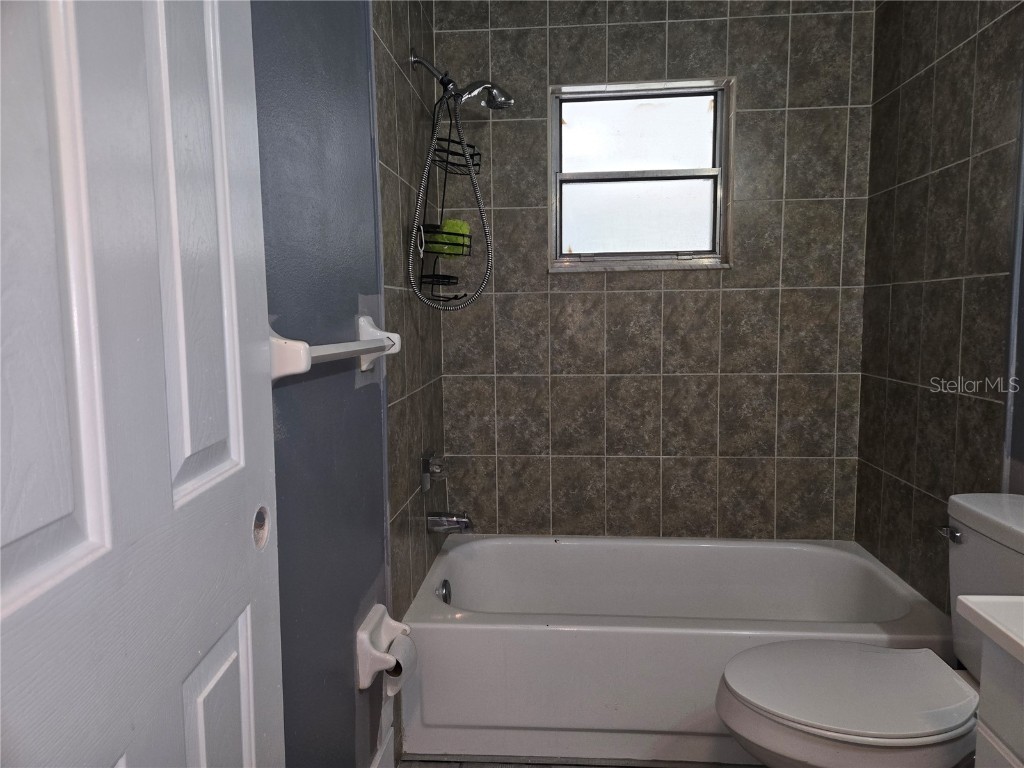 17236 Shady Hills Road #PQN294 Spring Hill FL 34610 W7878572 image14