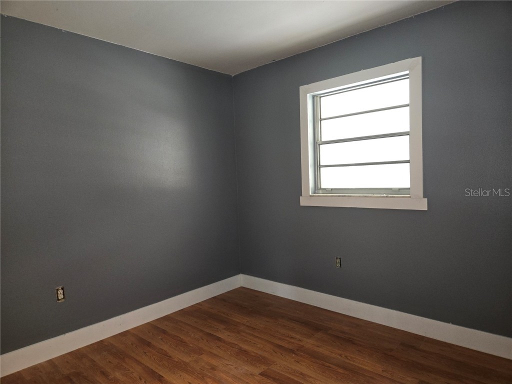 17236 Shady Hills Road #PQN294 Spring Hill FL 34610 W7878572 image15