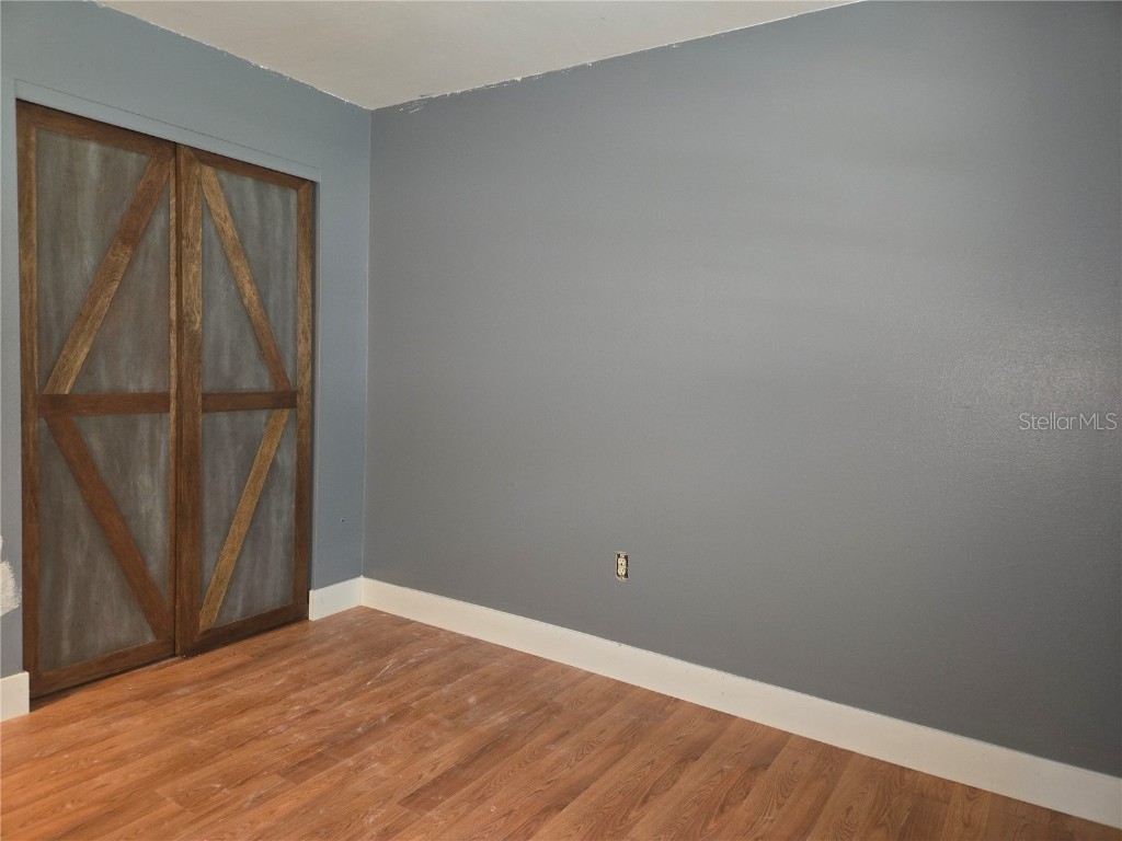 17236 Shady Hills Road #PQN294 Spring Hill FL 34610 W7878572 image16