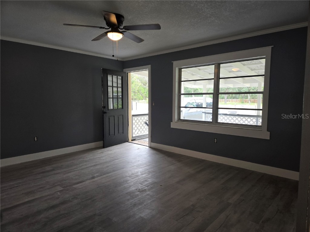 17236 Shady Hills Road #PQN294 Spring Hill FL 34610 W7878572 image17