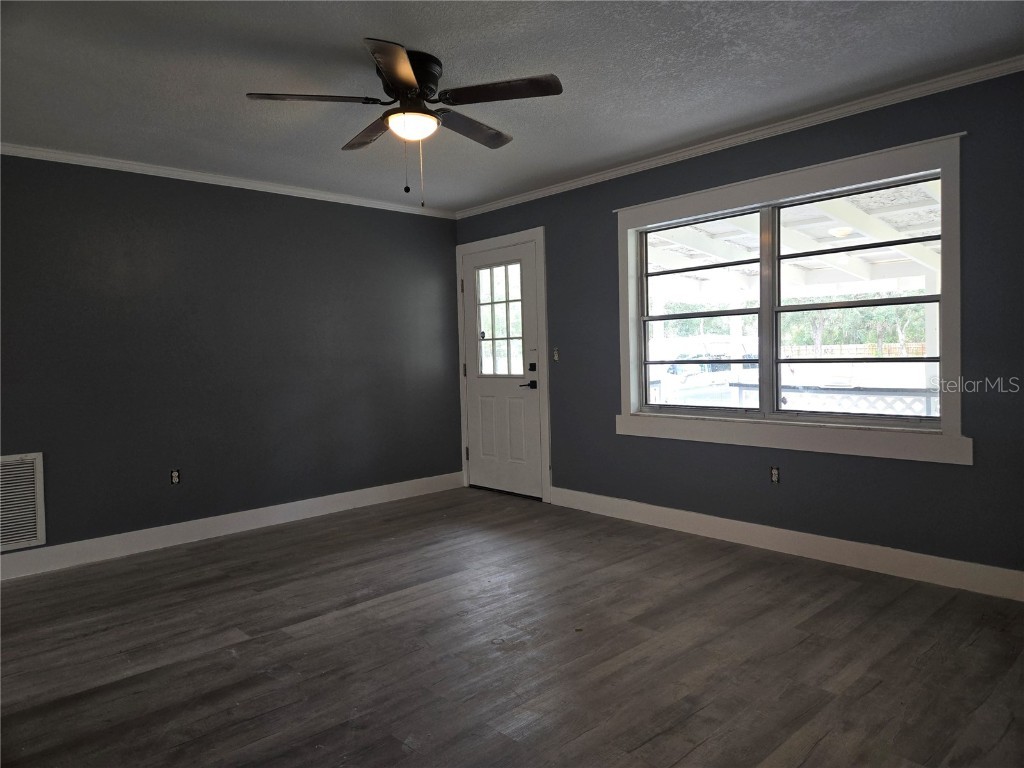 17236 Shady Hills Road #PQN294 Spring Hill FL 34610 W7878572 image18