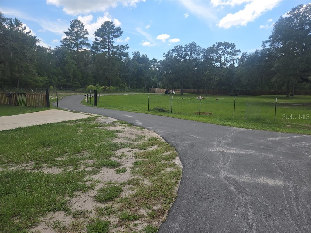 17236 Shady Hills Road #PQN294 Spring Hill FL 34610 W7878572 image2