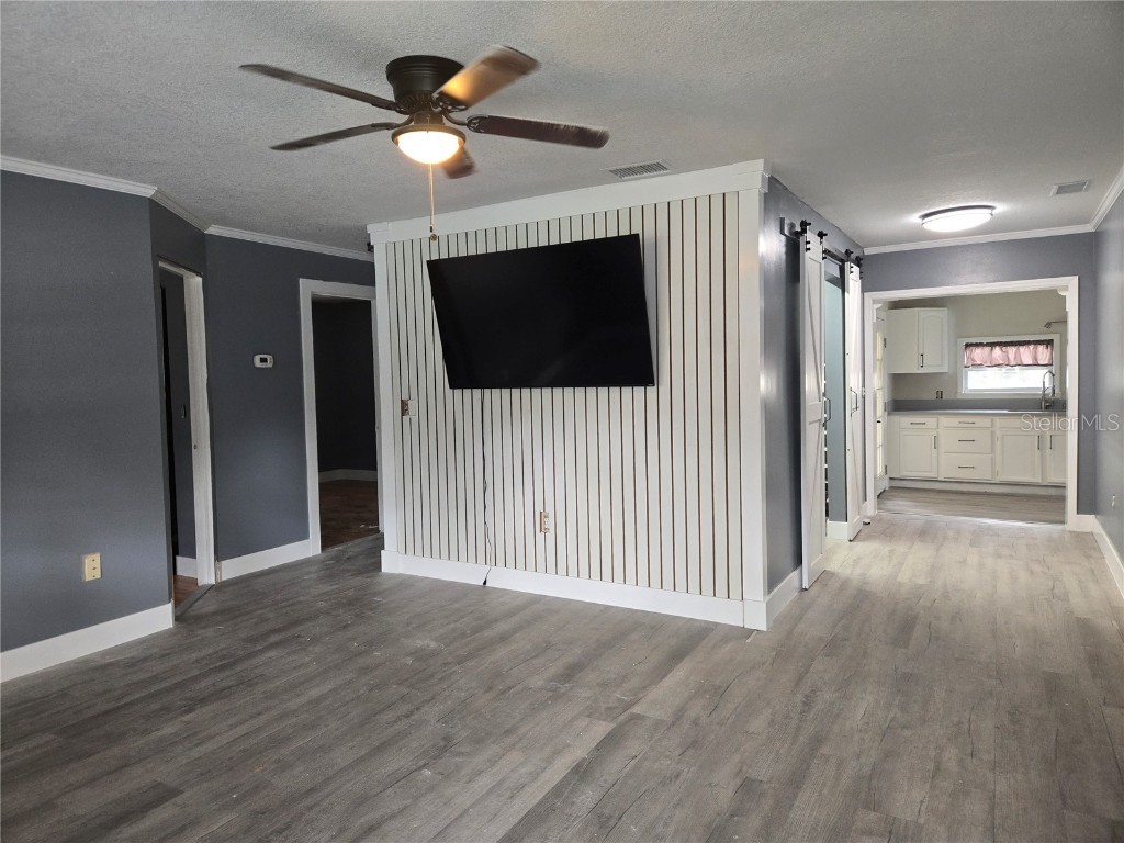 17236 Shady Hills Road #PQN294 Spring Hill FL 34610 W7878572 image3