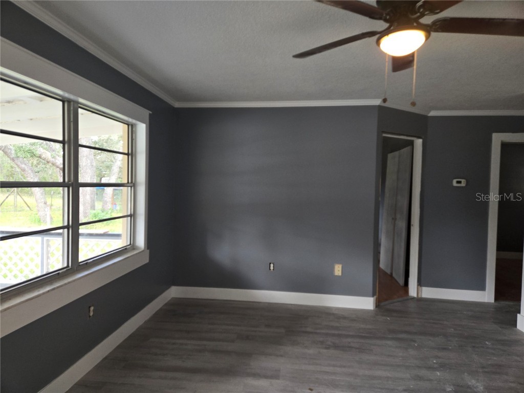 17236 Shady Hills Road #PQN294 Spring Hill FL 34610 W7878572 image4